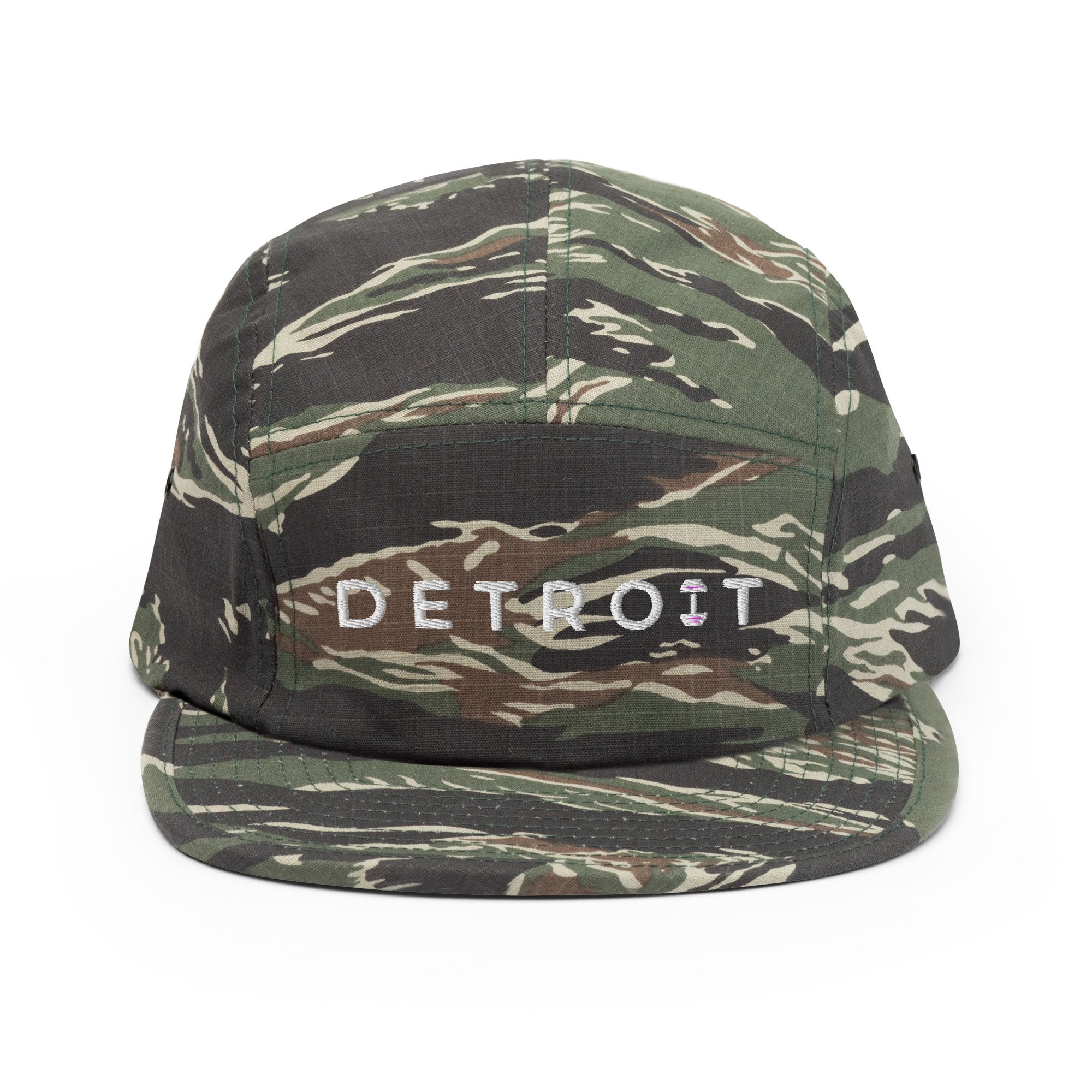 5-panel-cap-green-tiger-camo-front-6355c90e2ca7f.jpg
