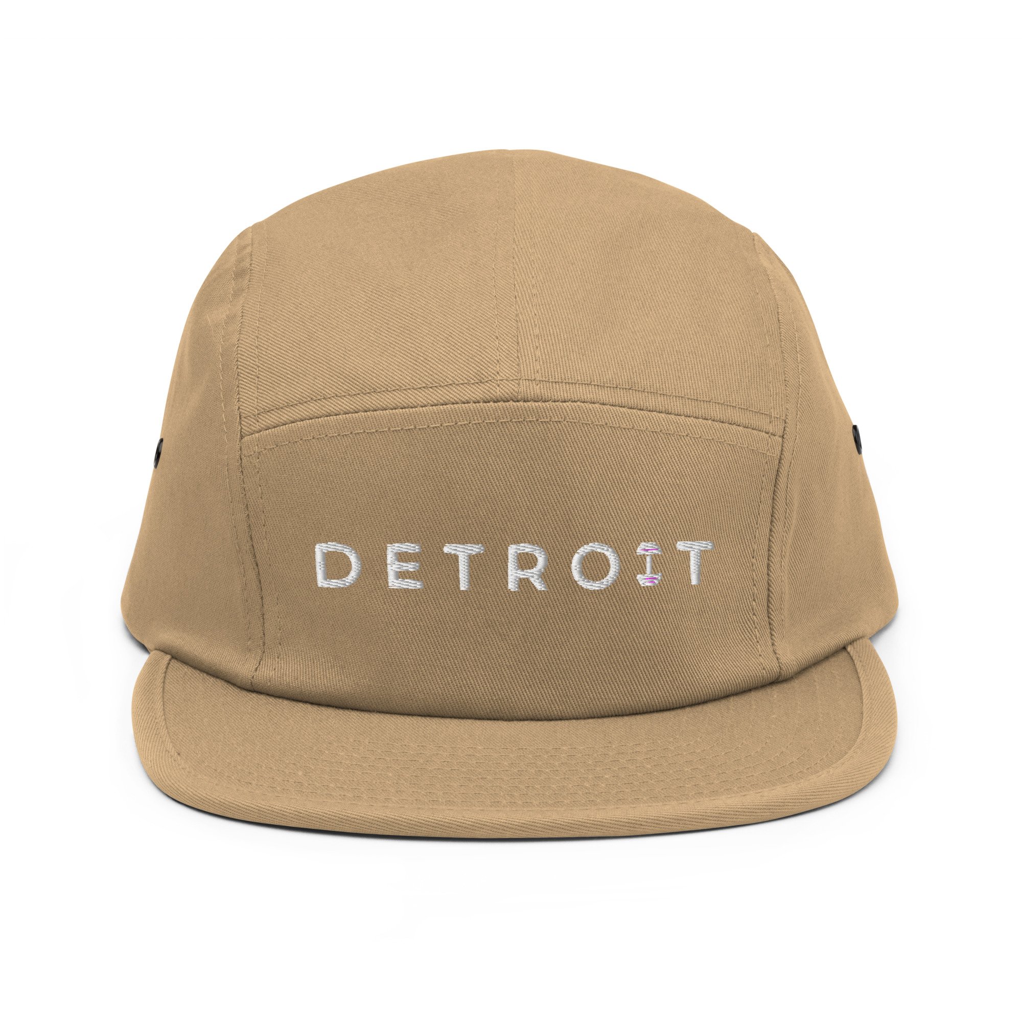 5-panel-cap-khaki-front-6355c90e2eb1e.jpg