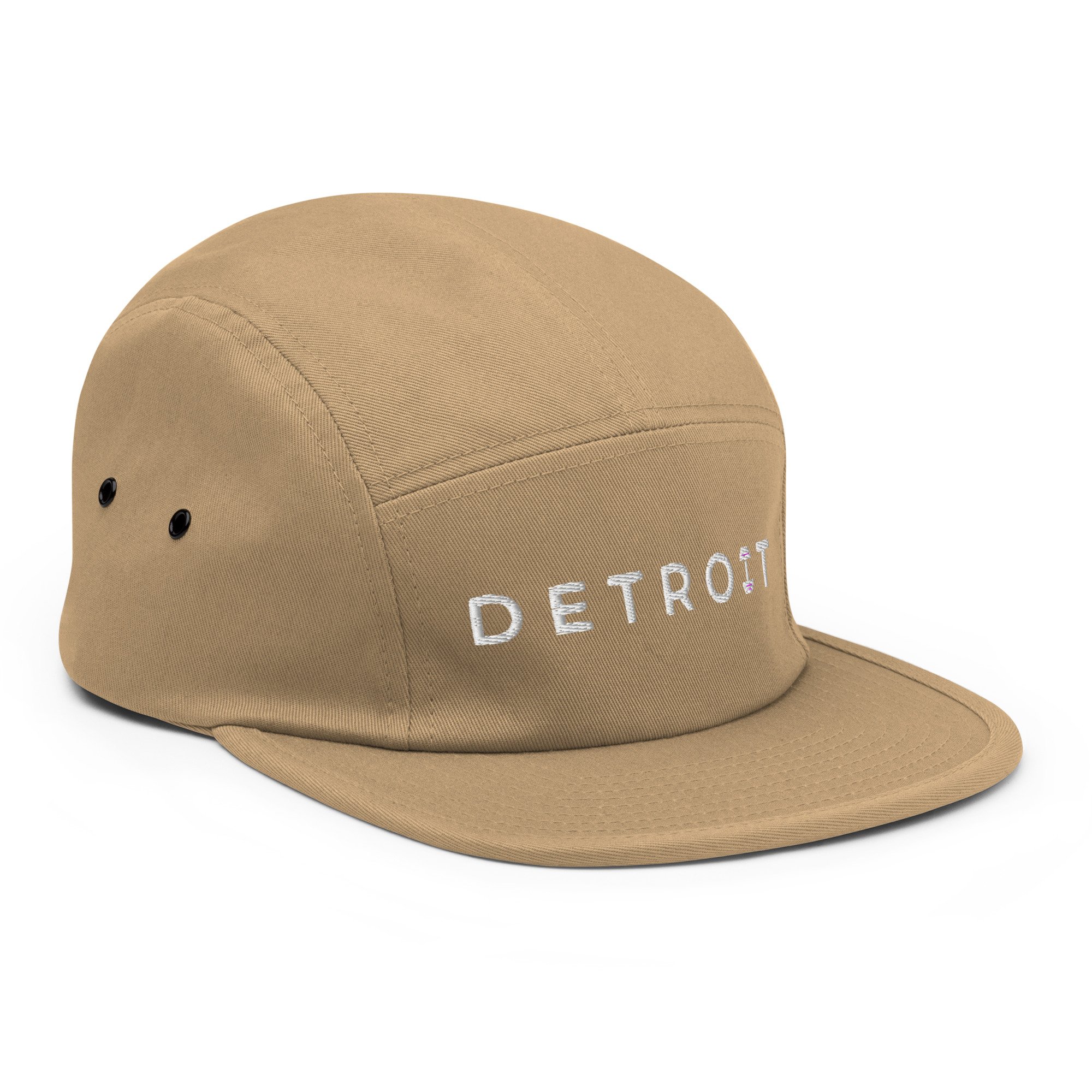 5-panel-cap-khaki-right-front-6355c90e2ec64.jpg