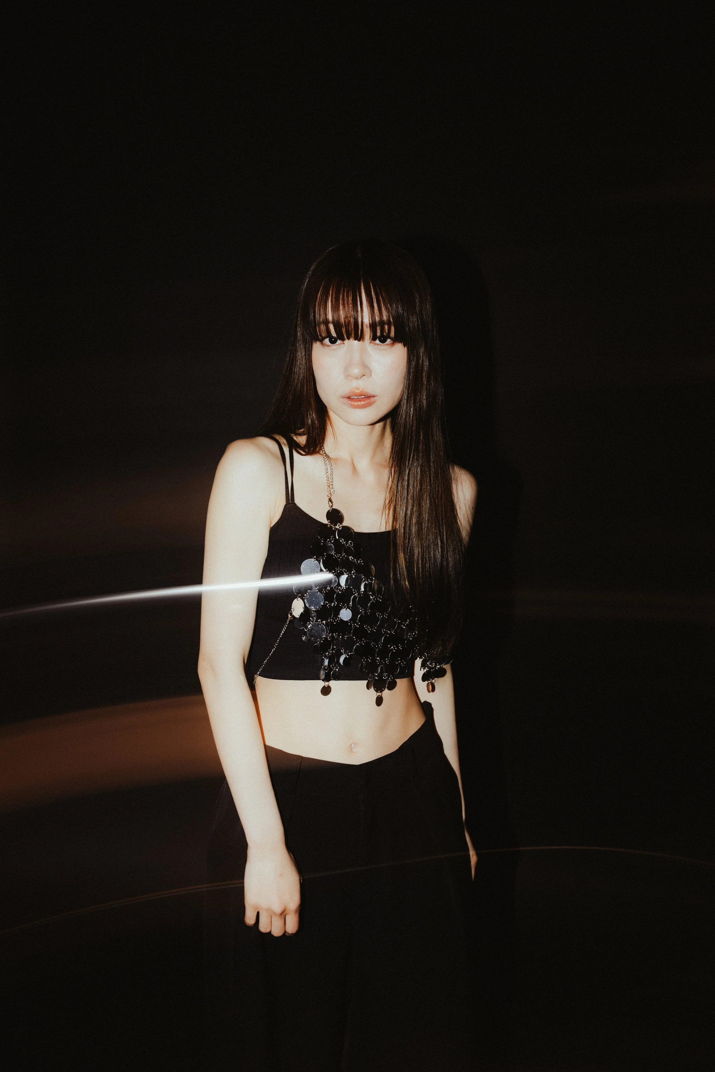 KarinBlack-27.jpg