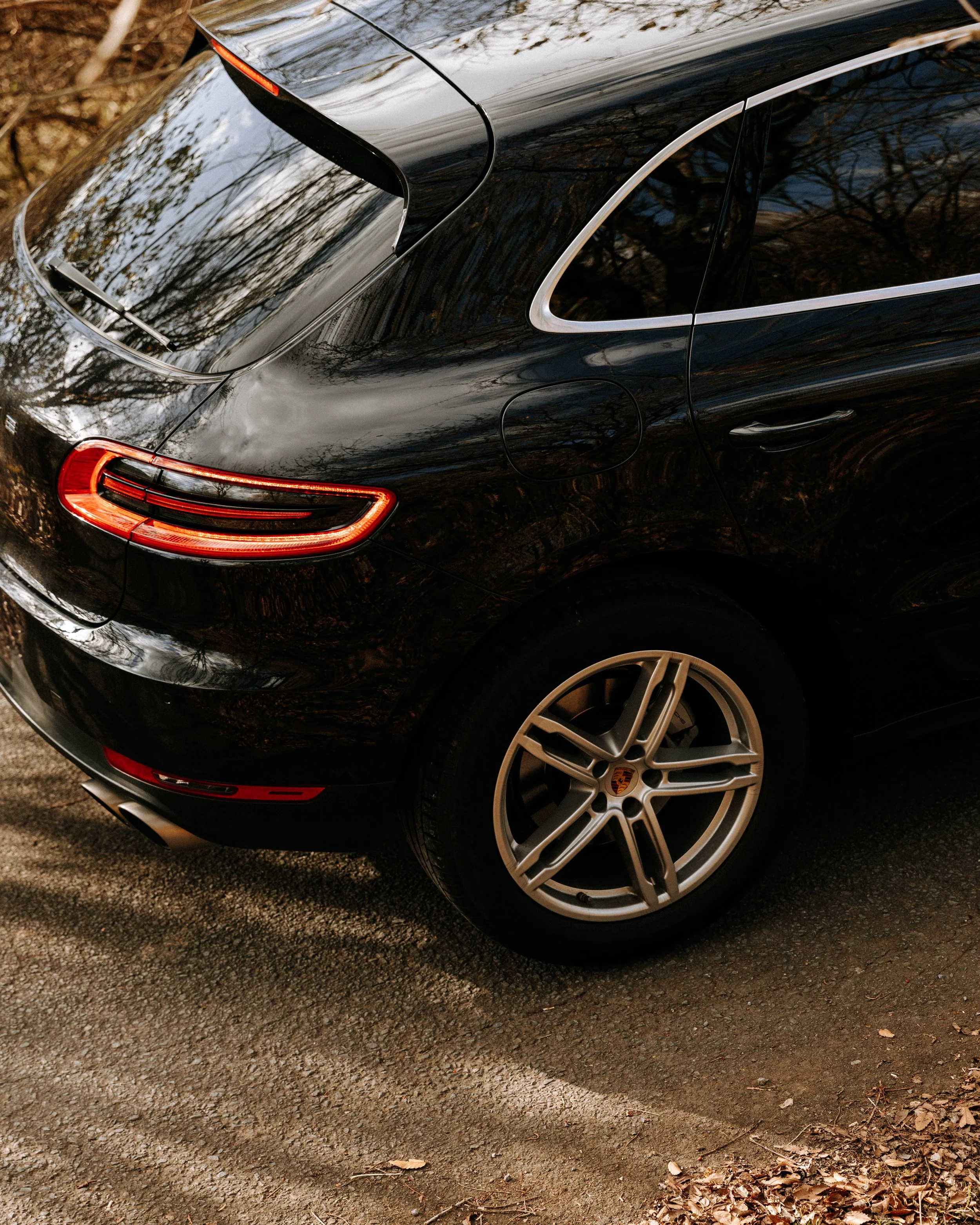 MACAN-4.jpg