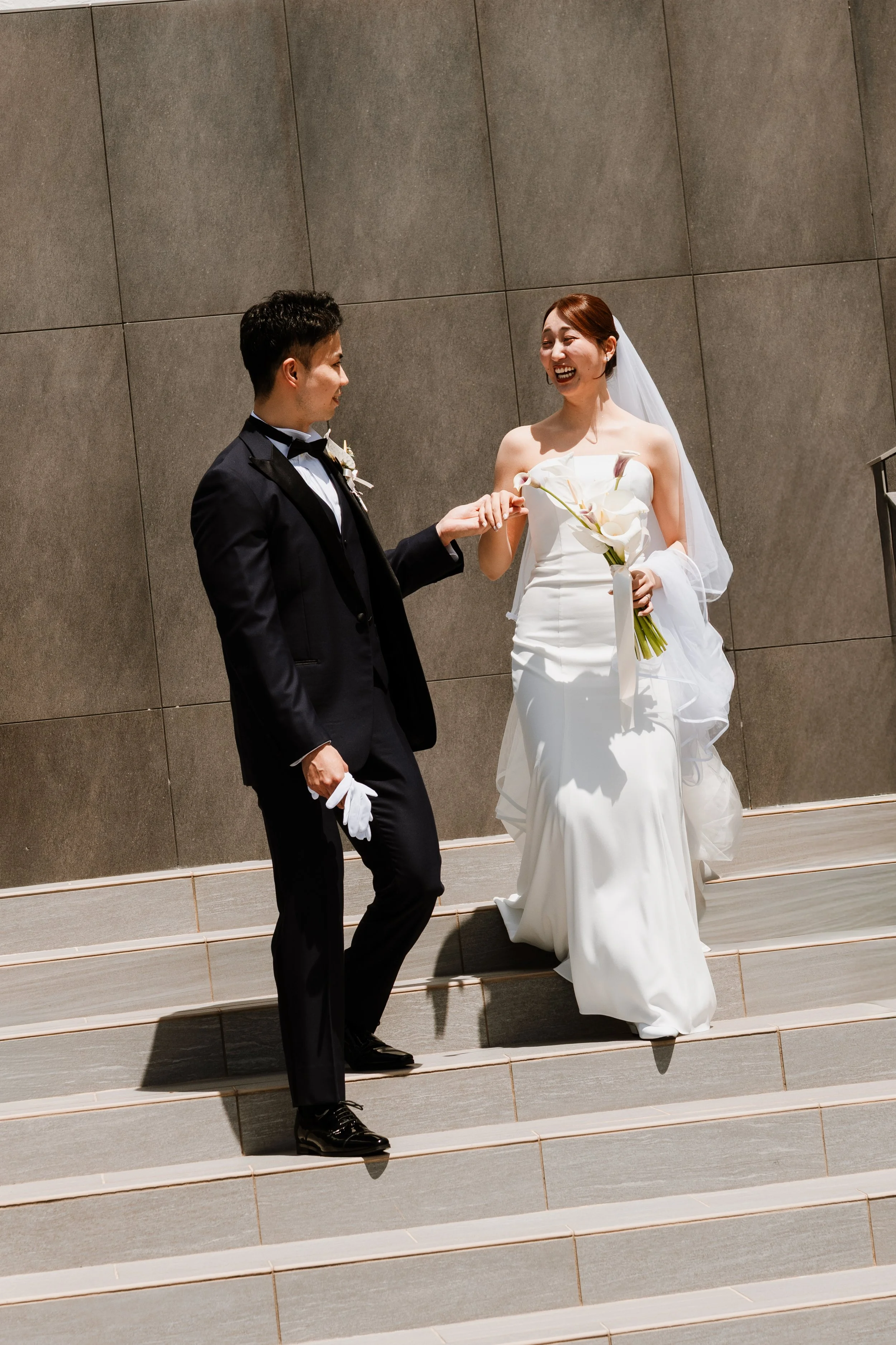Sho & Mio-8.jpg