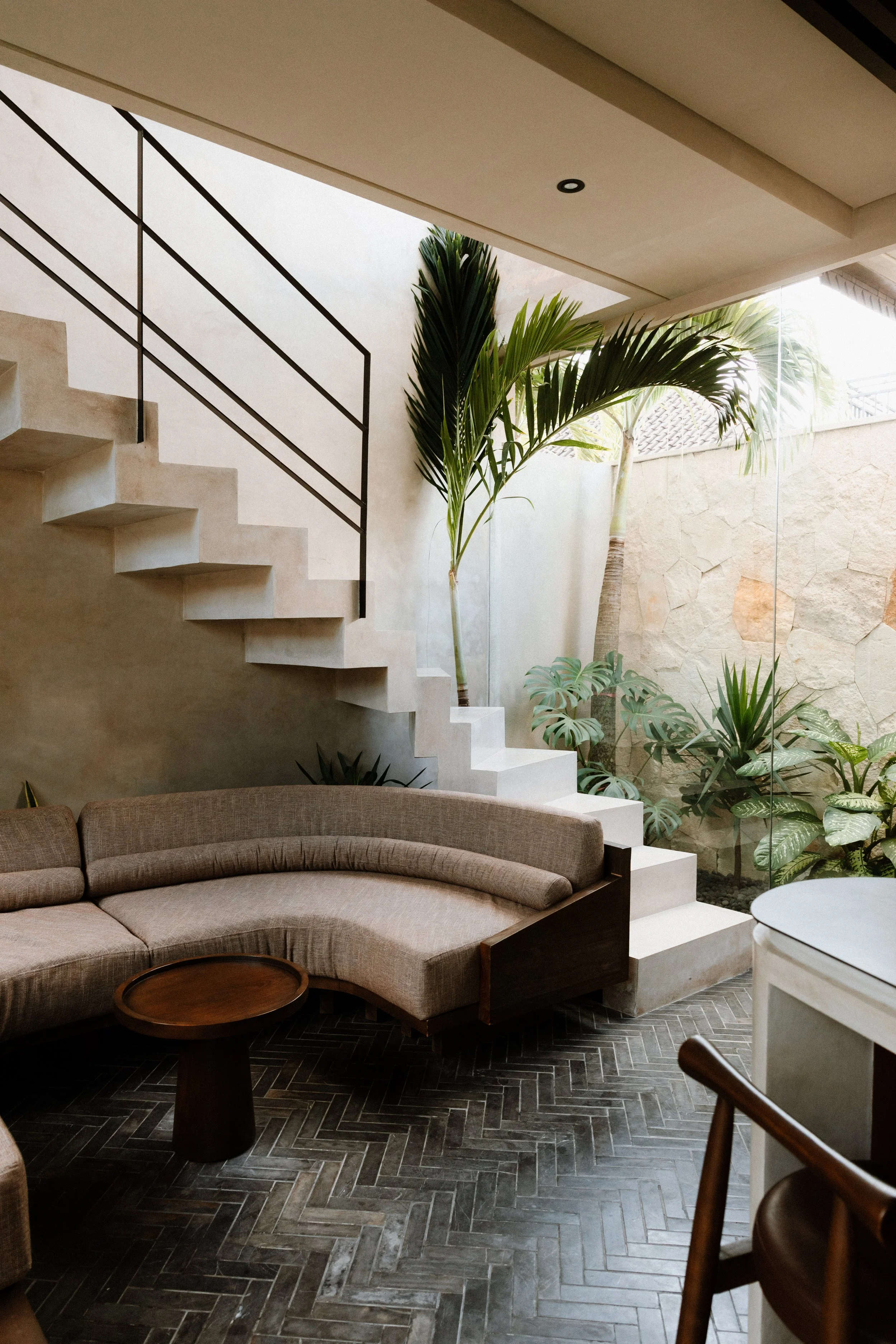 Sirocco Villas Pererenan-8.jpg