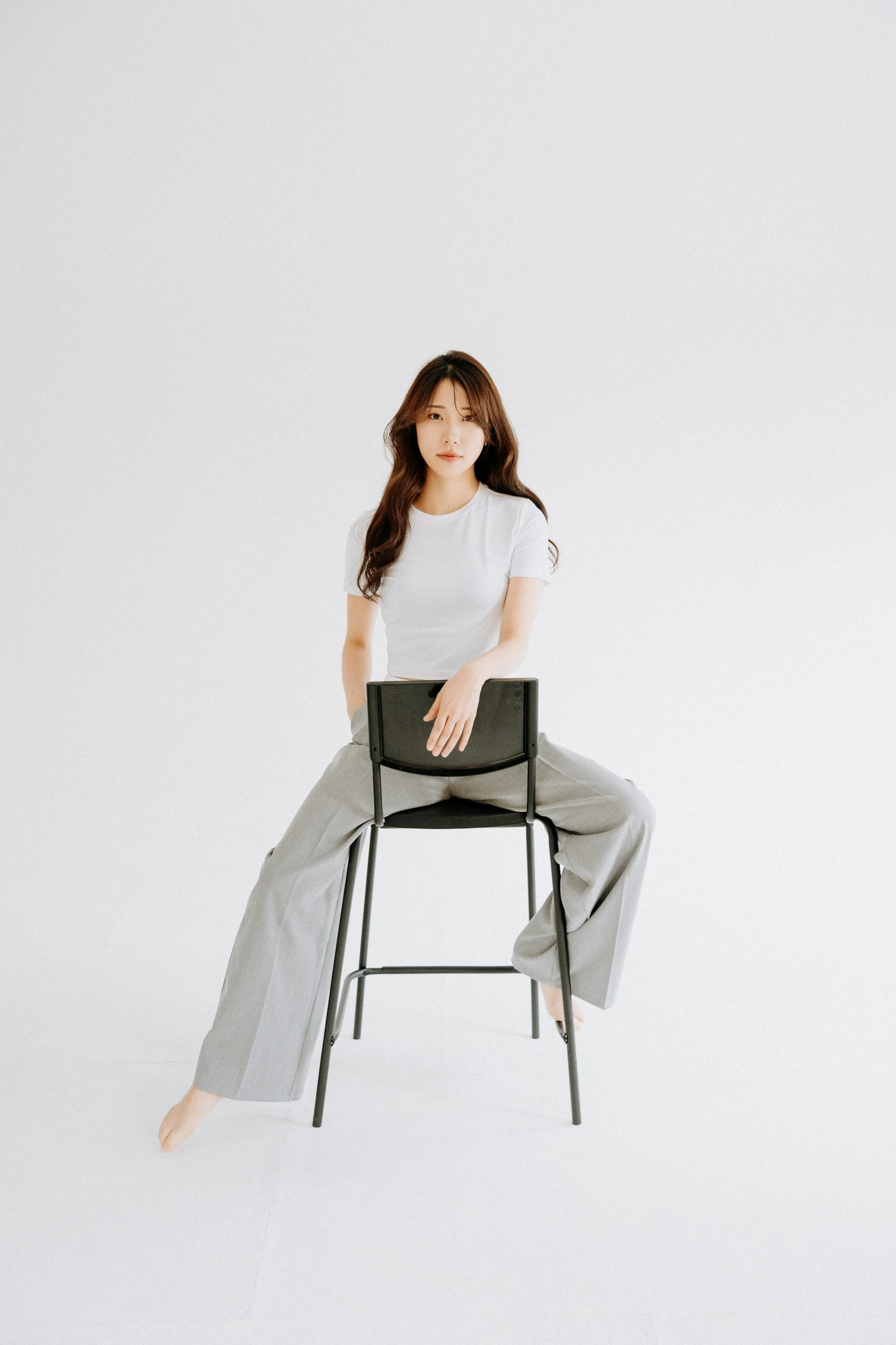 Natural-1.jpg