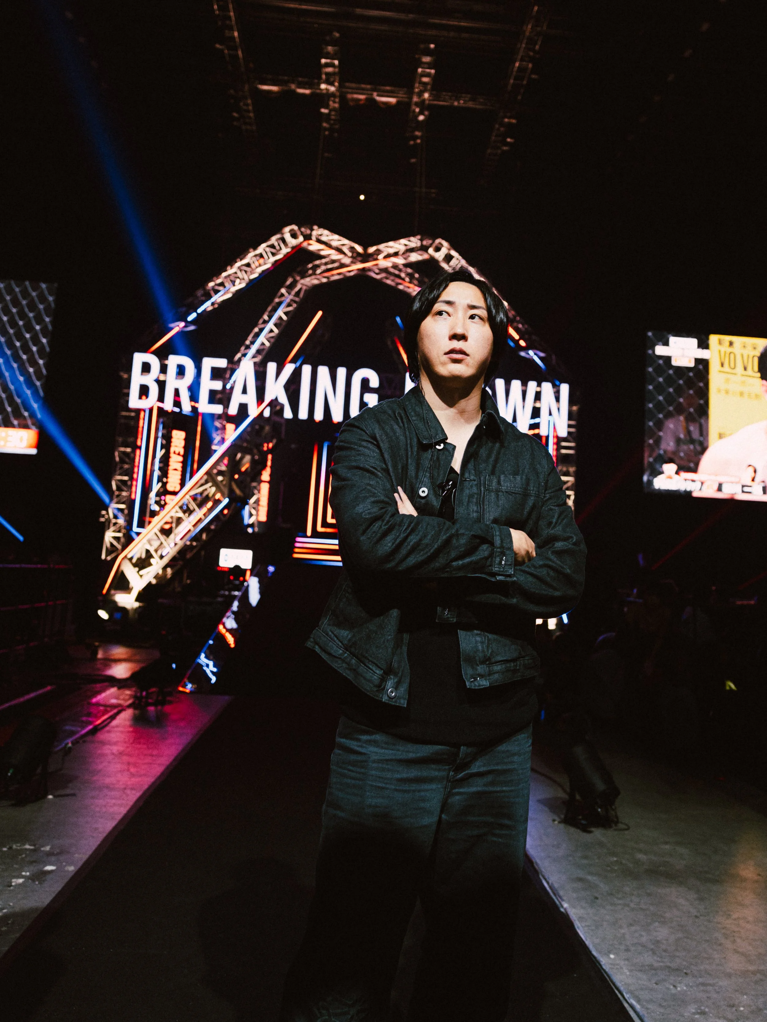 BreakingDown20-10.jpg