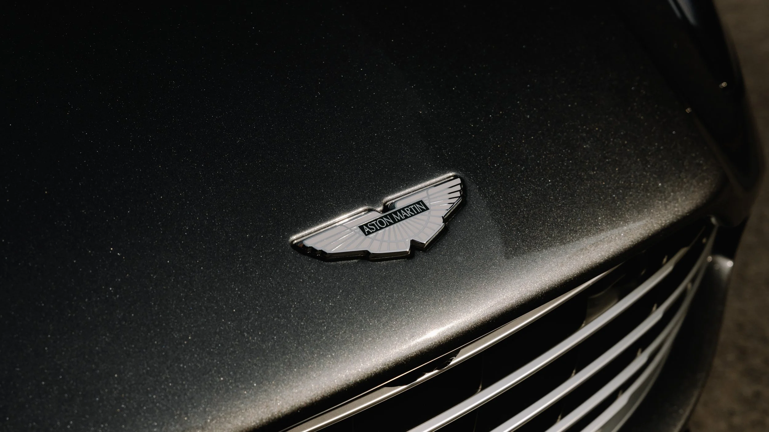 db11-3.jpg