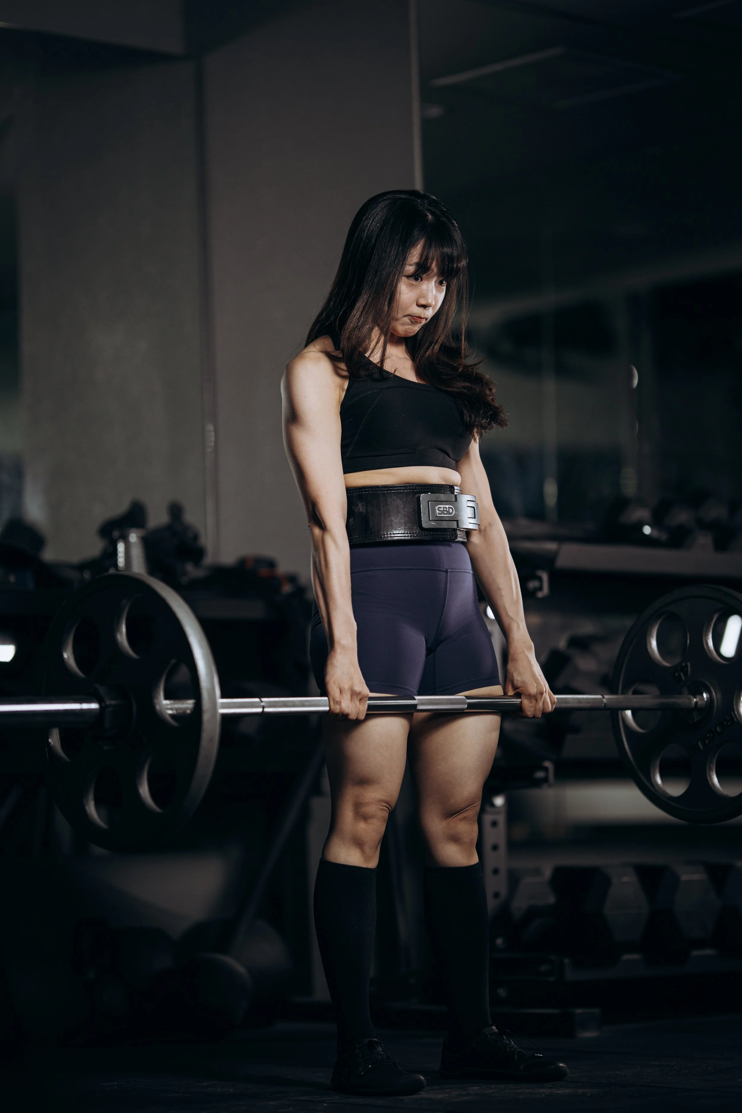 STRONGIRLS-86.jpg