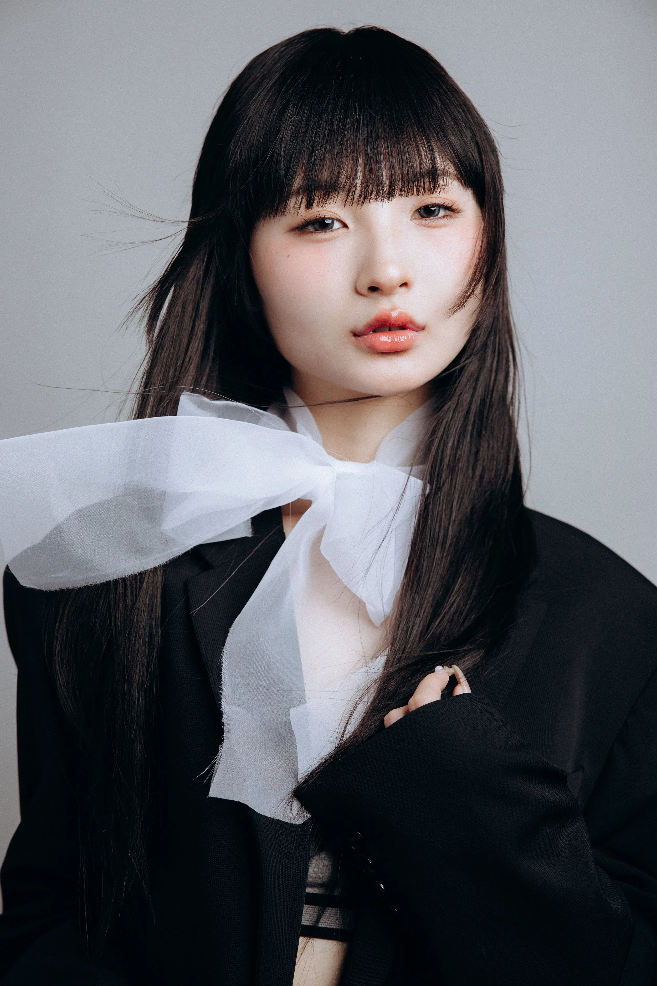 0201SaryuGrain-18.jpg