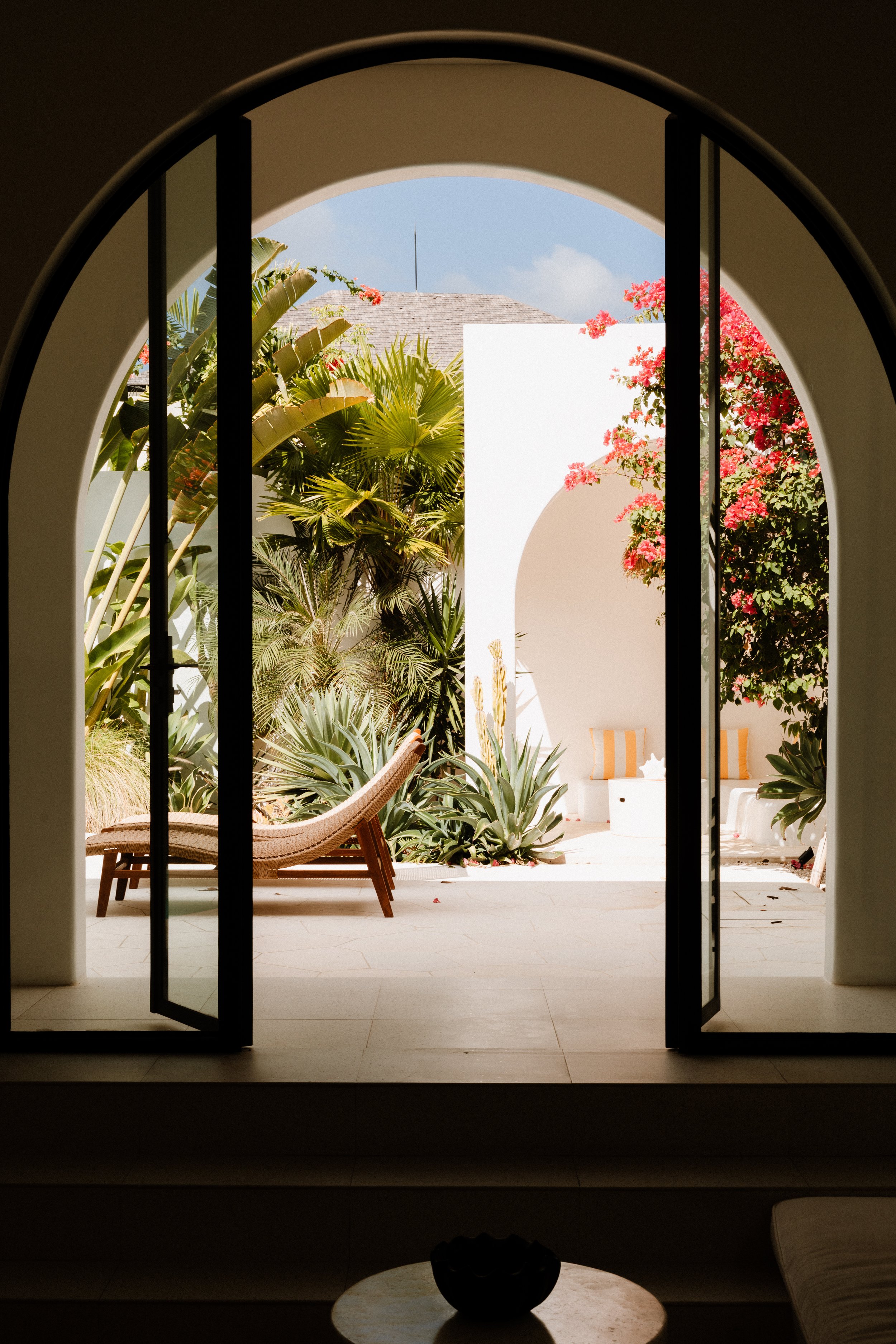 Dolce Villas Uluwatu-10.jpg