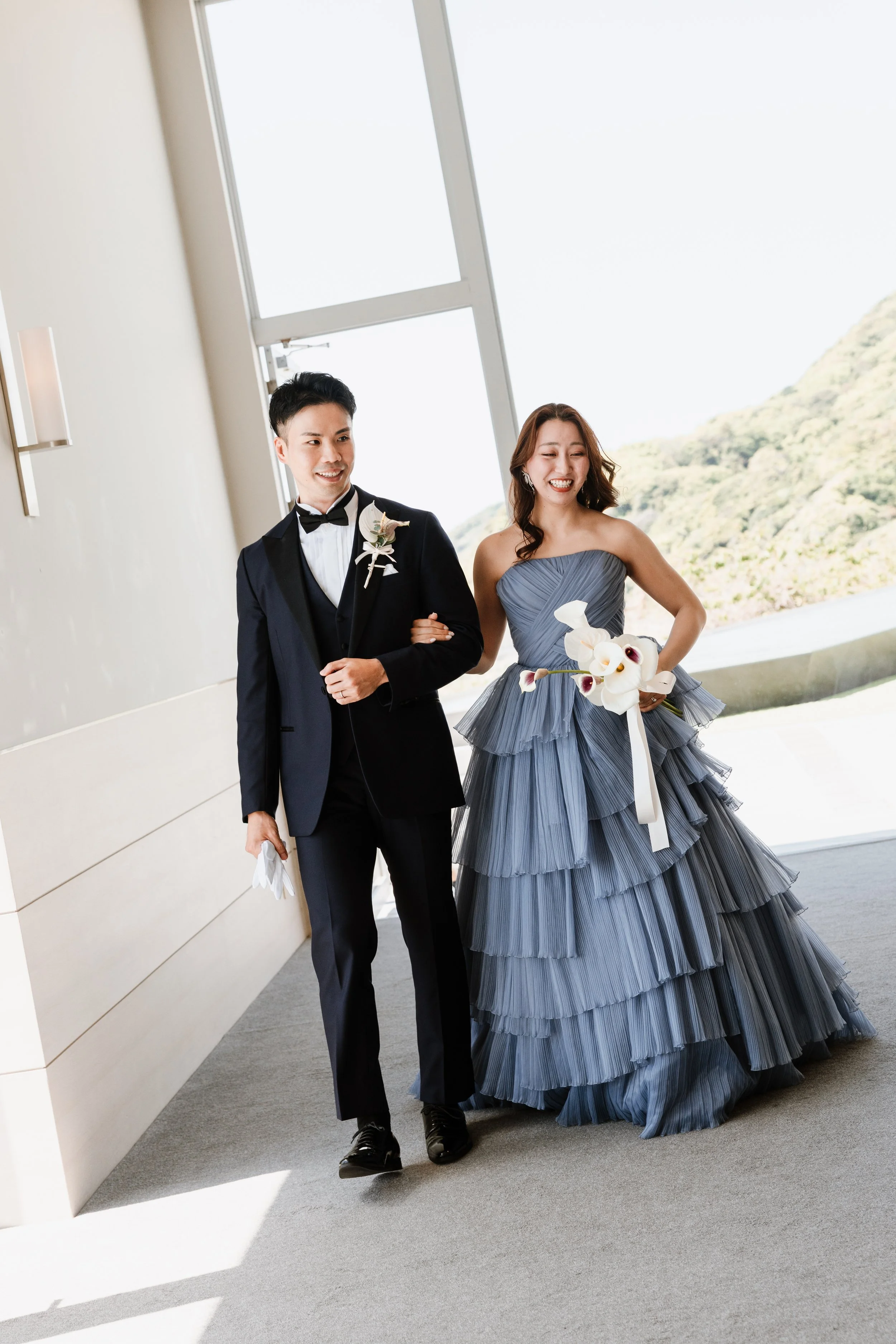 Sho & Mio-14.jpg