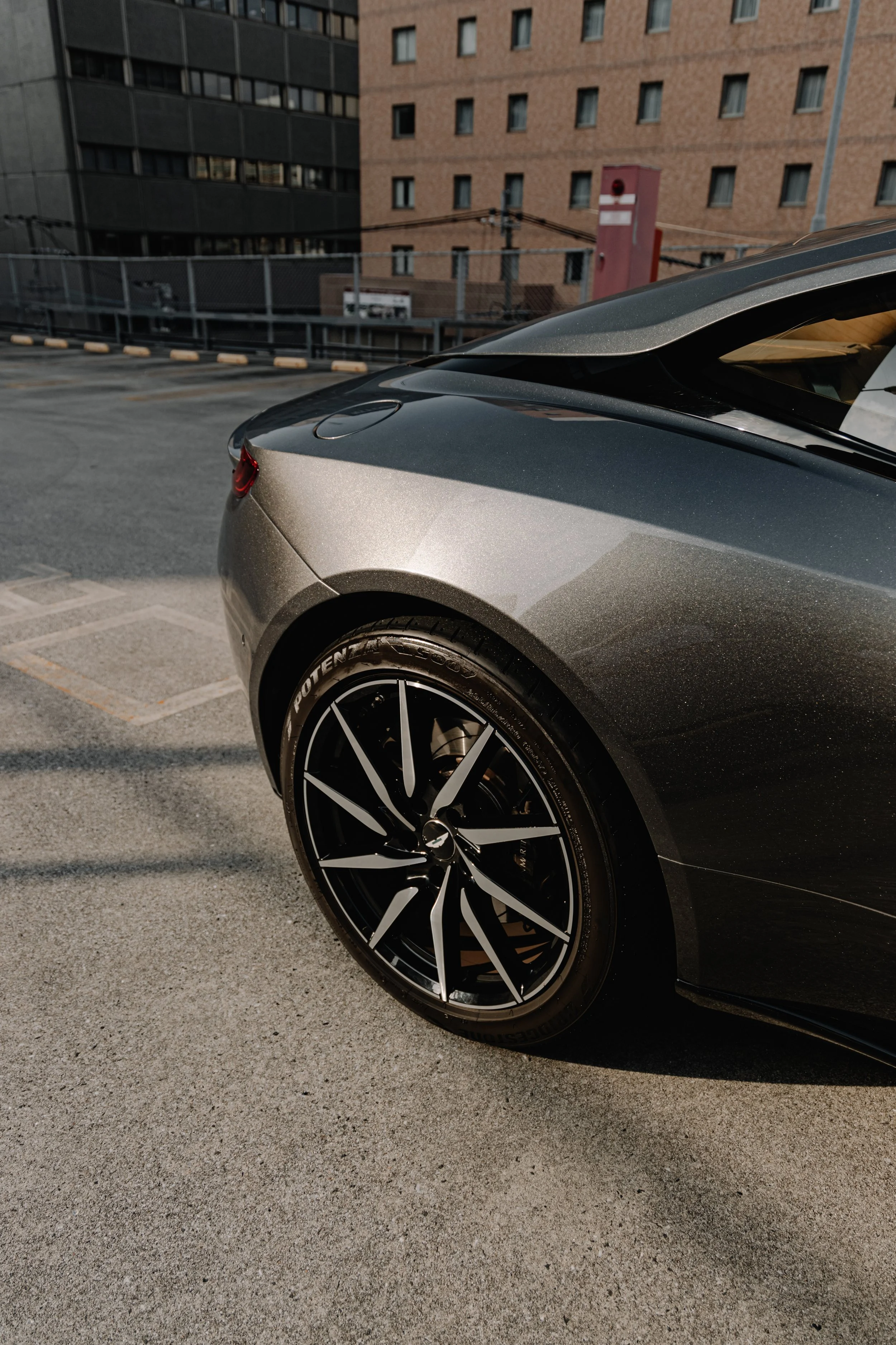 db11-31.jpg