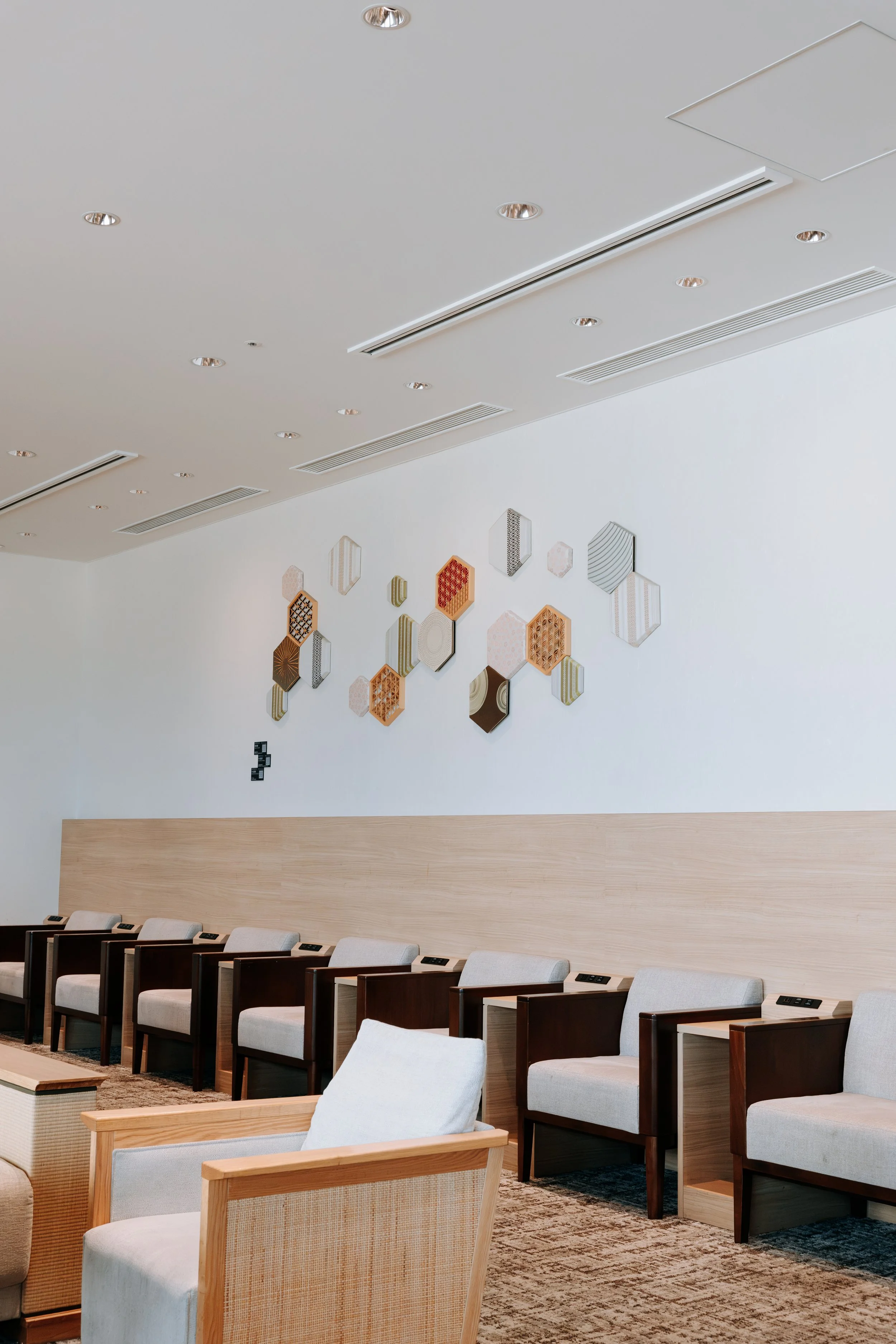 Lounge-28.jpg