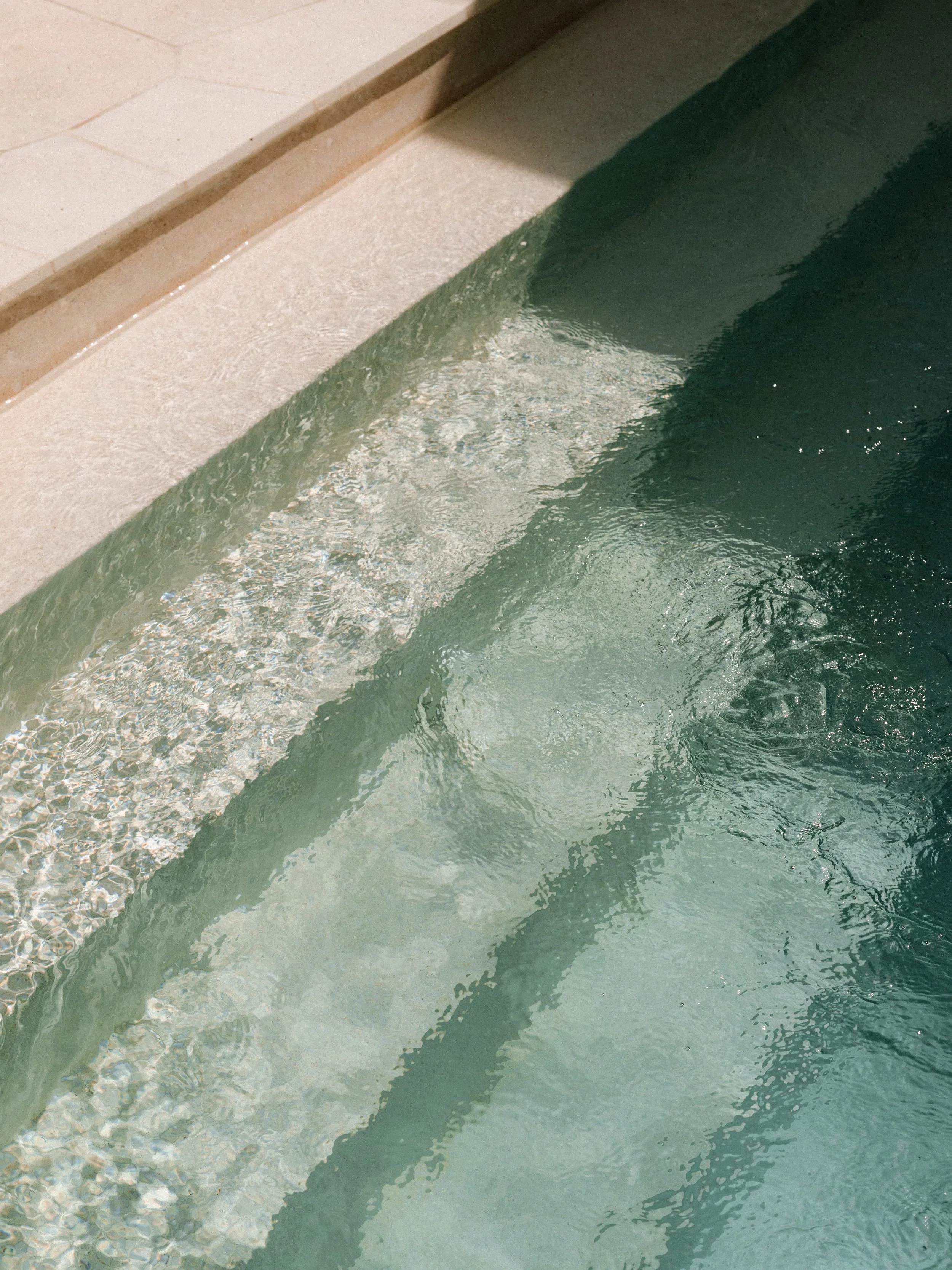 Dolce Villas Uluwatu-4.jpg