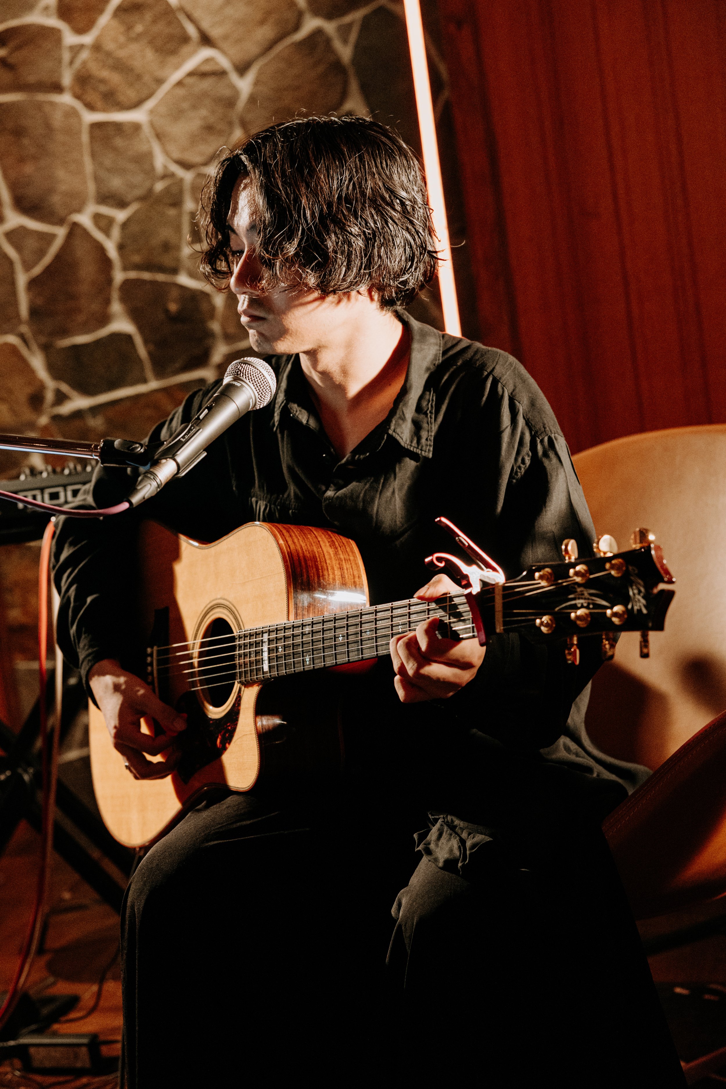 Kohei x With The Style-1.jpg