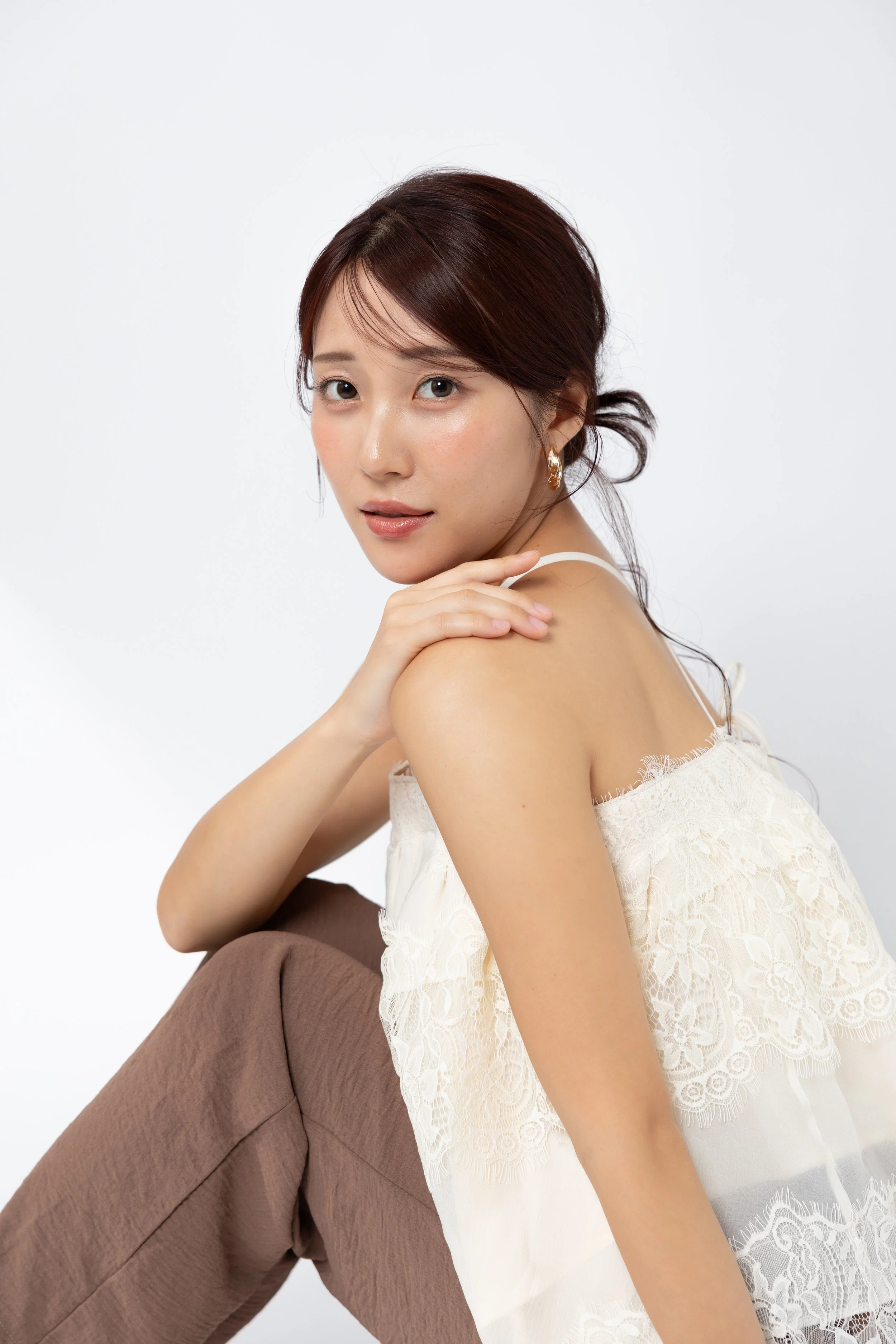 JMStudio-4.jpg