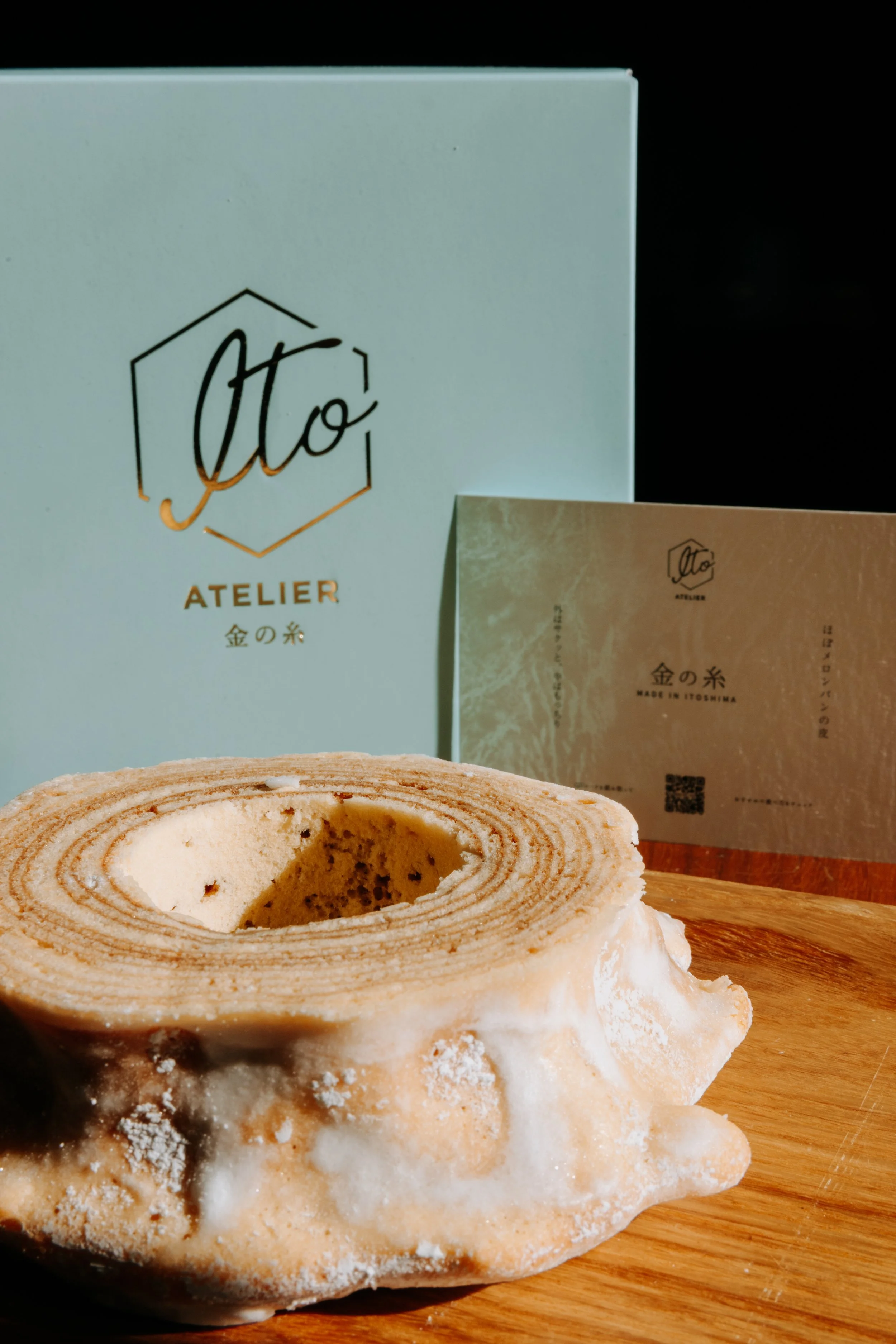 atelierito-1.jpg
