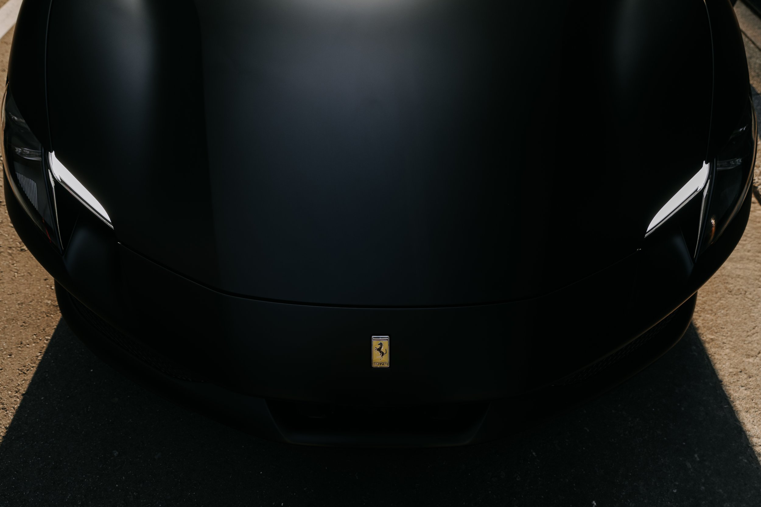 FERRARI 296GTS-58.jpg