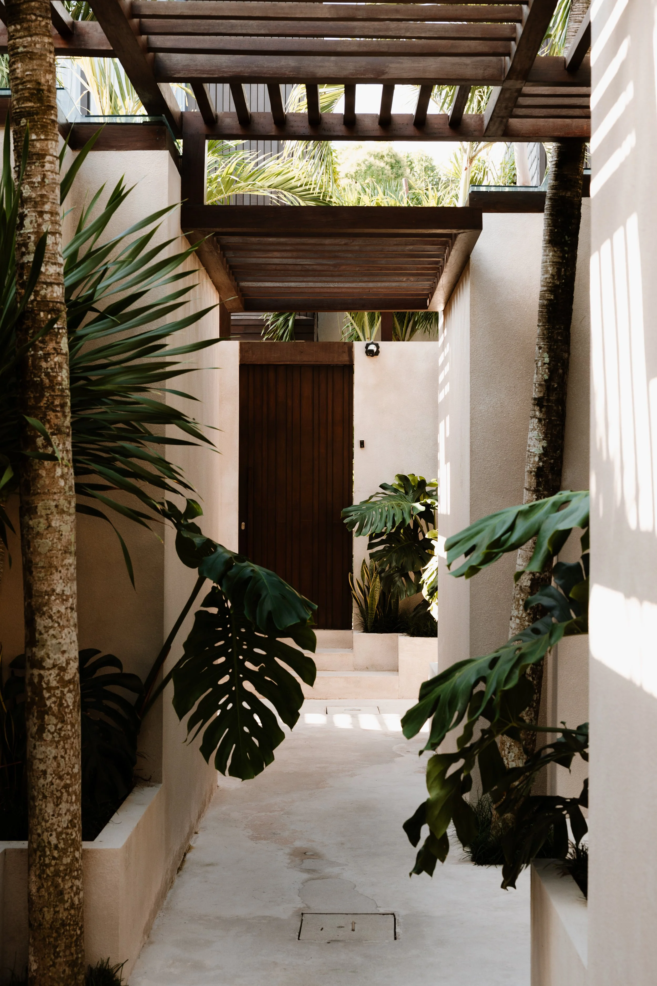 Sirocco Villas Pererenan-1.jpg