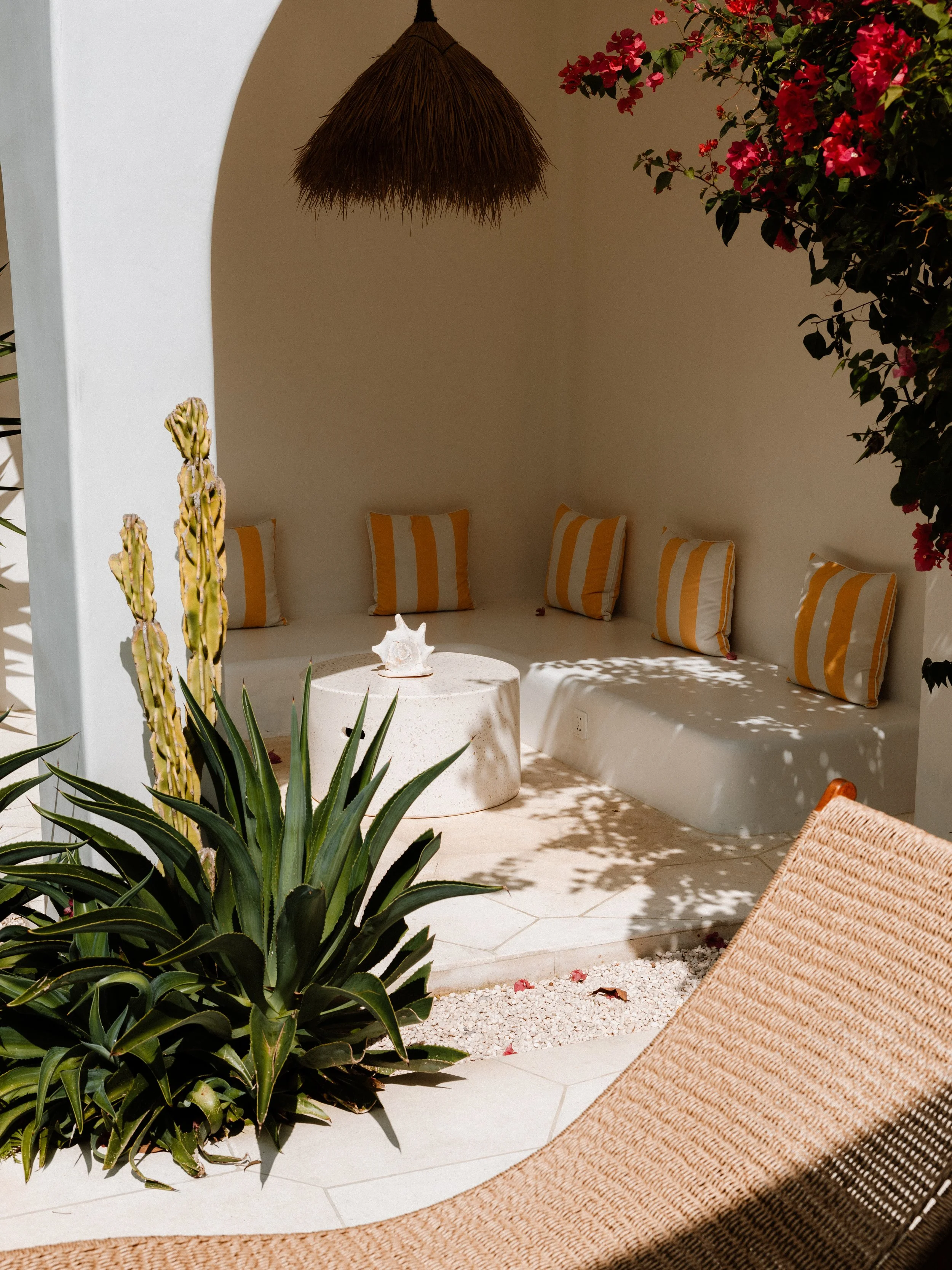 Dolce Villas Uluwatu-7.jpg