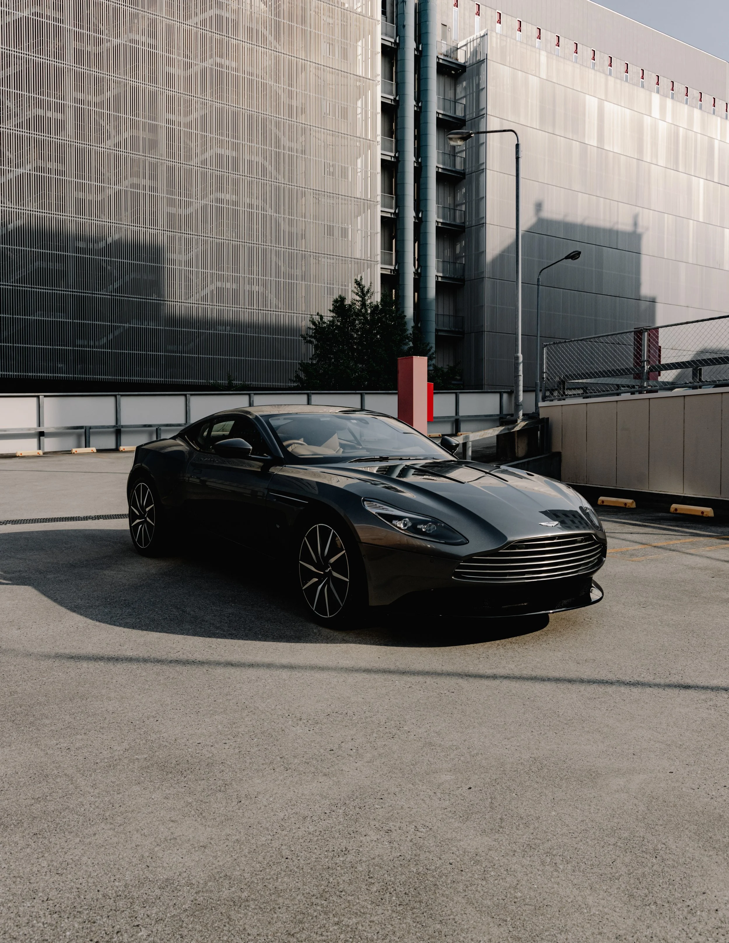 db11-6.jpg