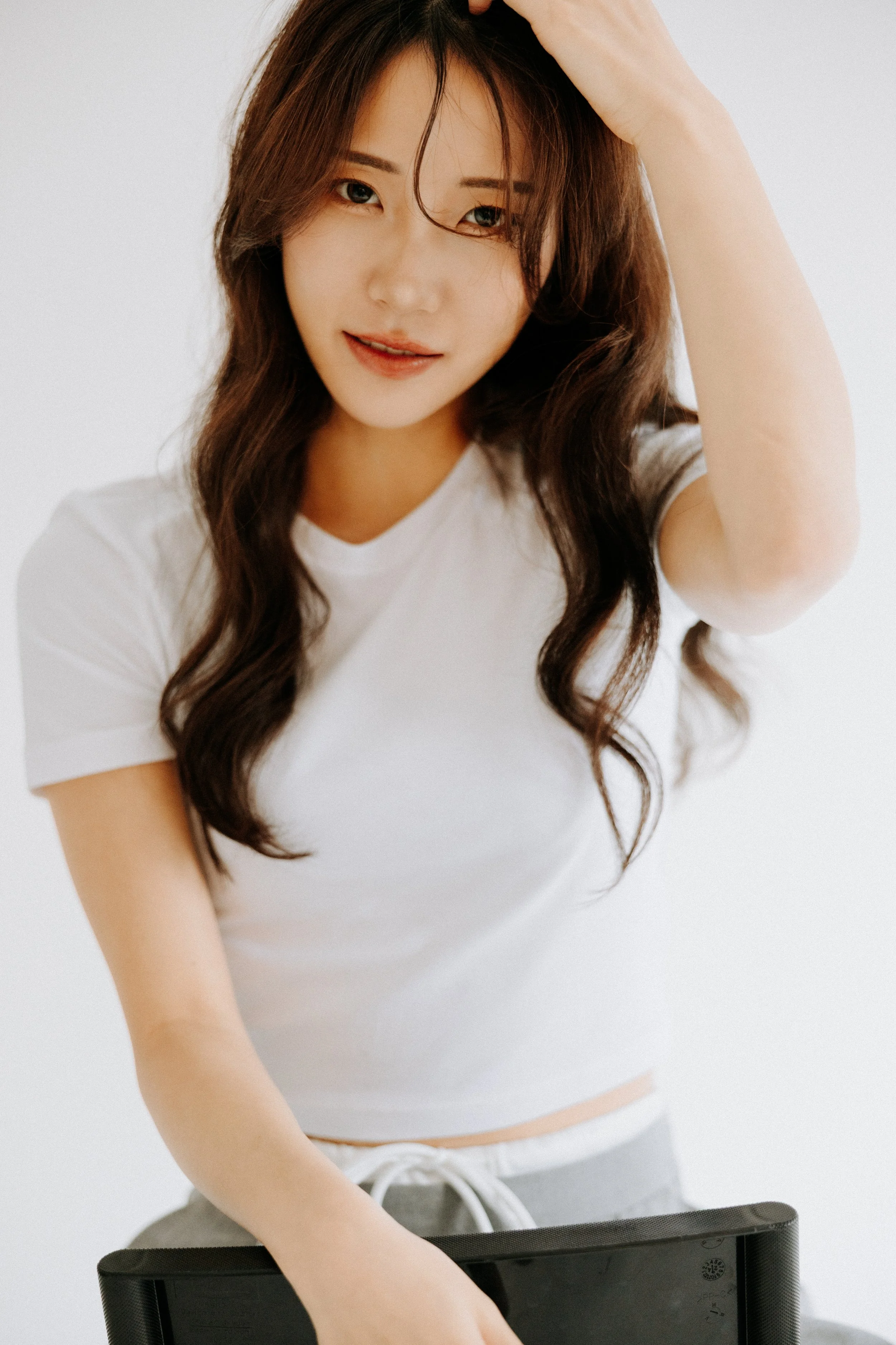 Natural-16.jpg
