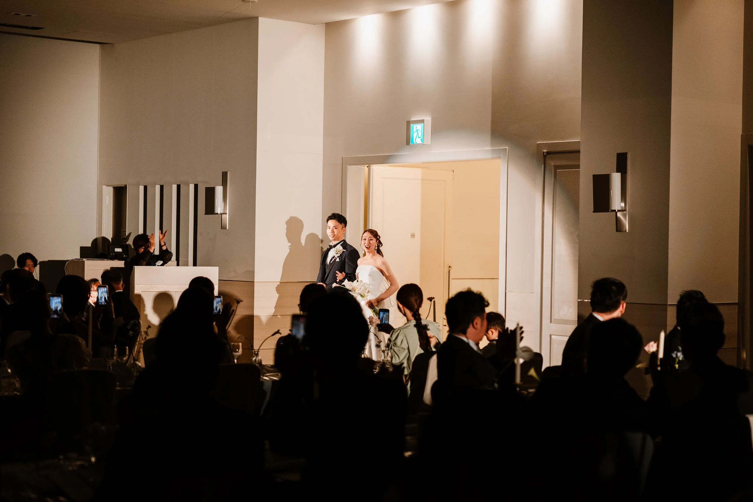 Sho & Mio-10.jpg