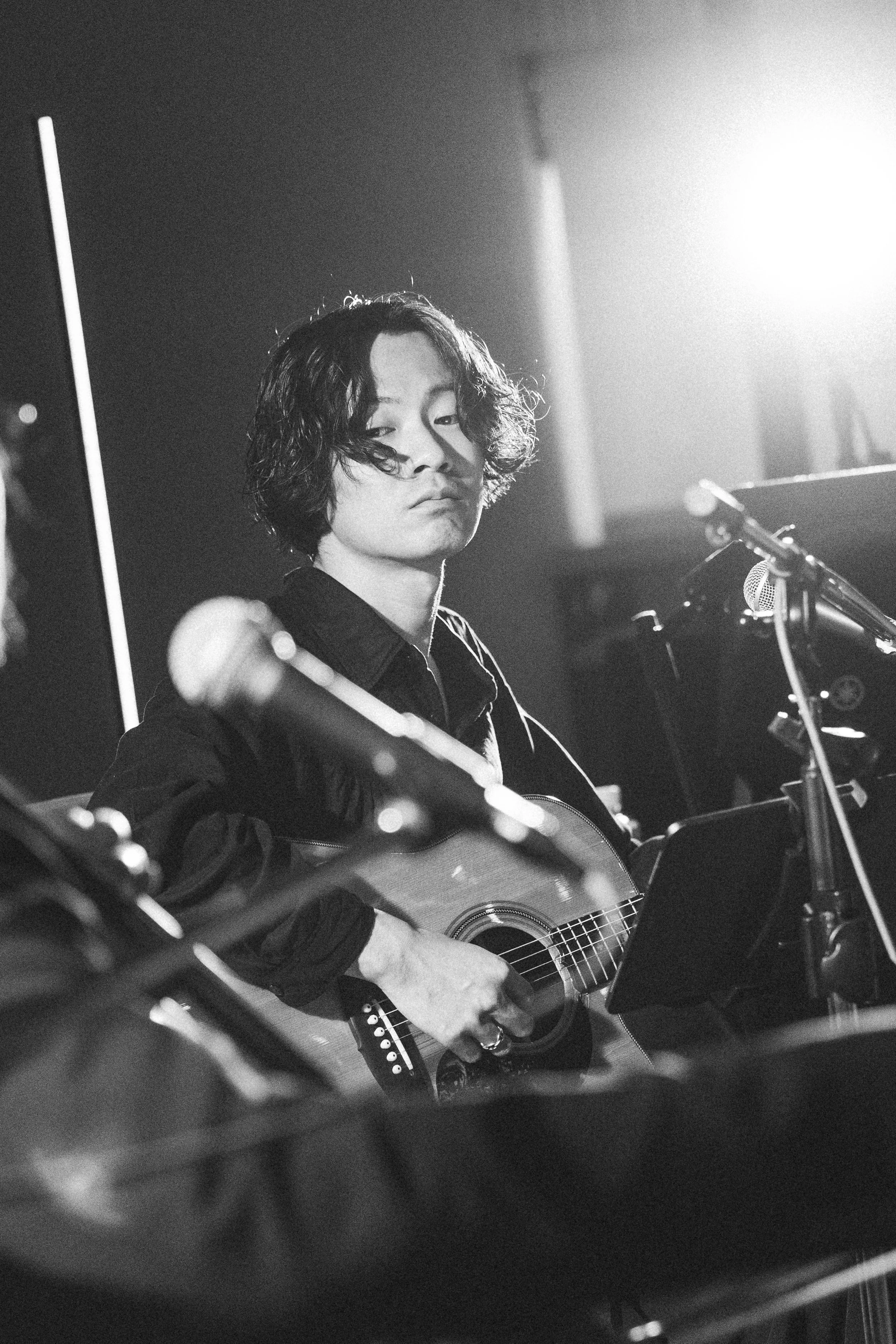 Kohei x With The Style-2.jpg