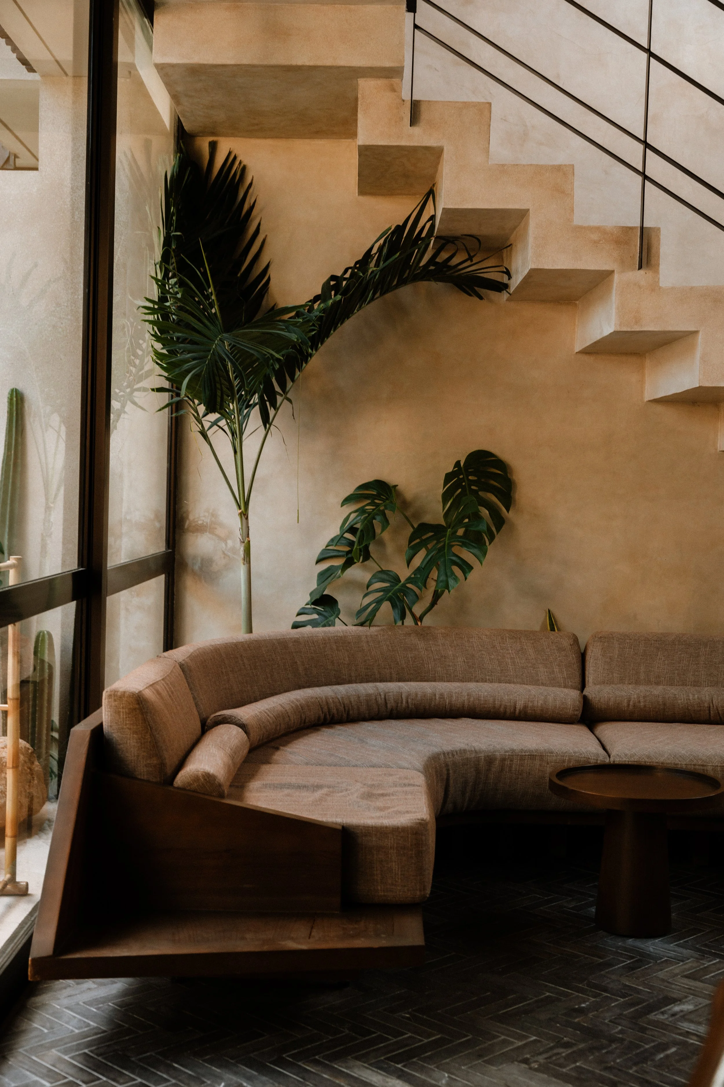 Sirocco Villas Pererenan-6.jpg