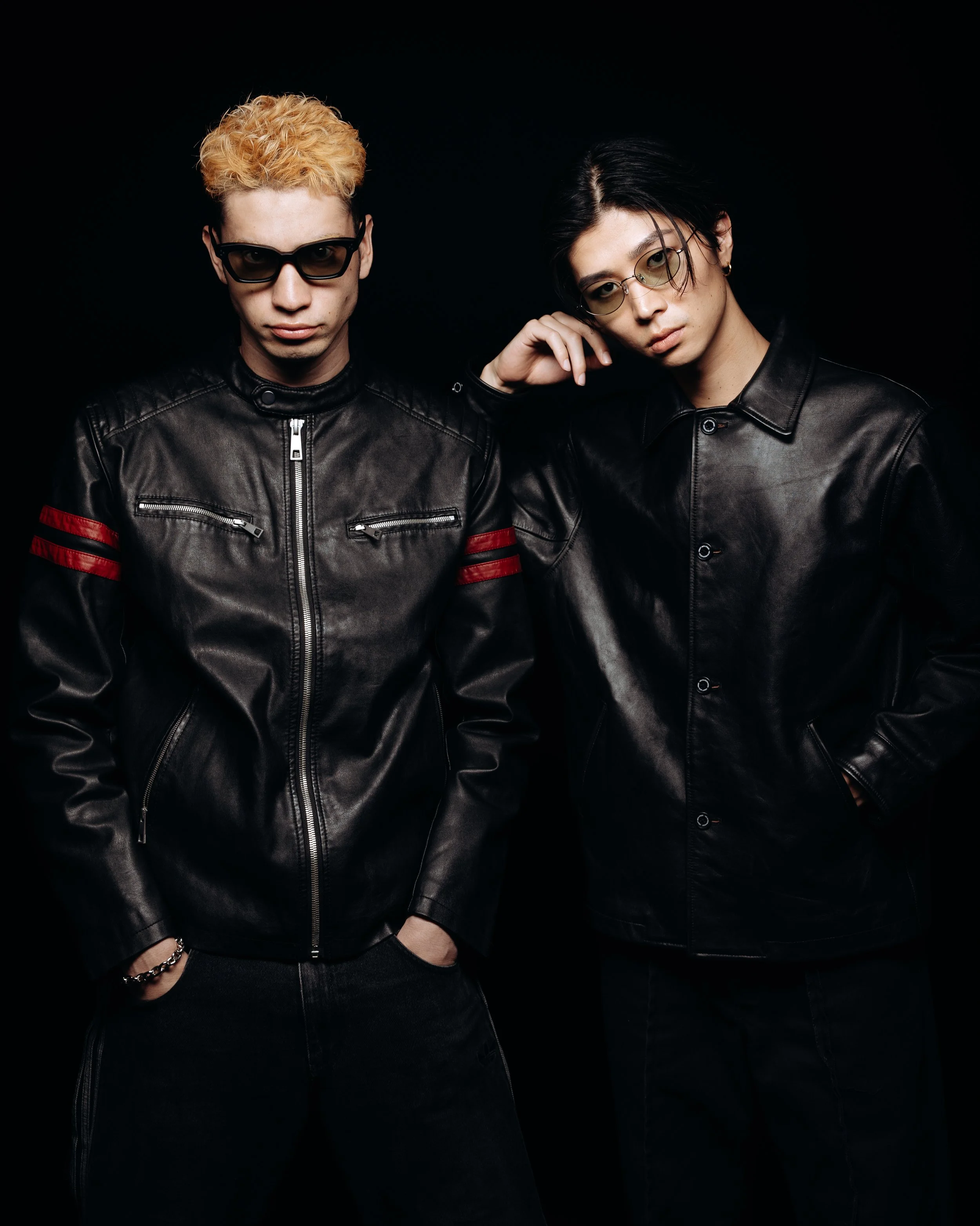 lofunit-3.jpg