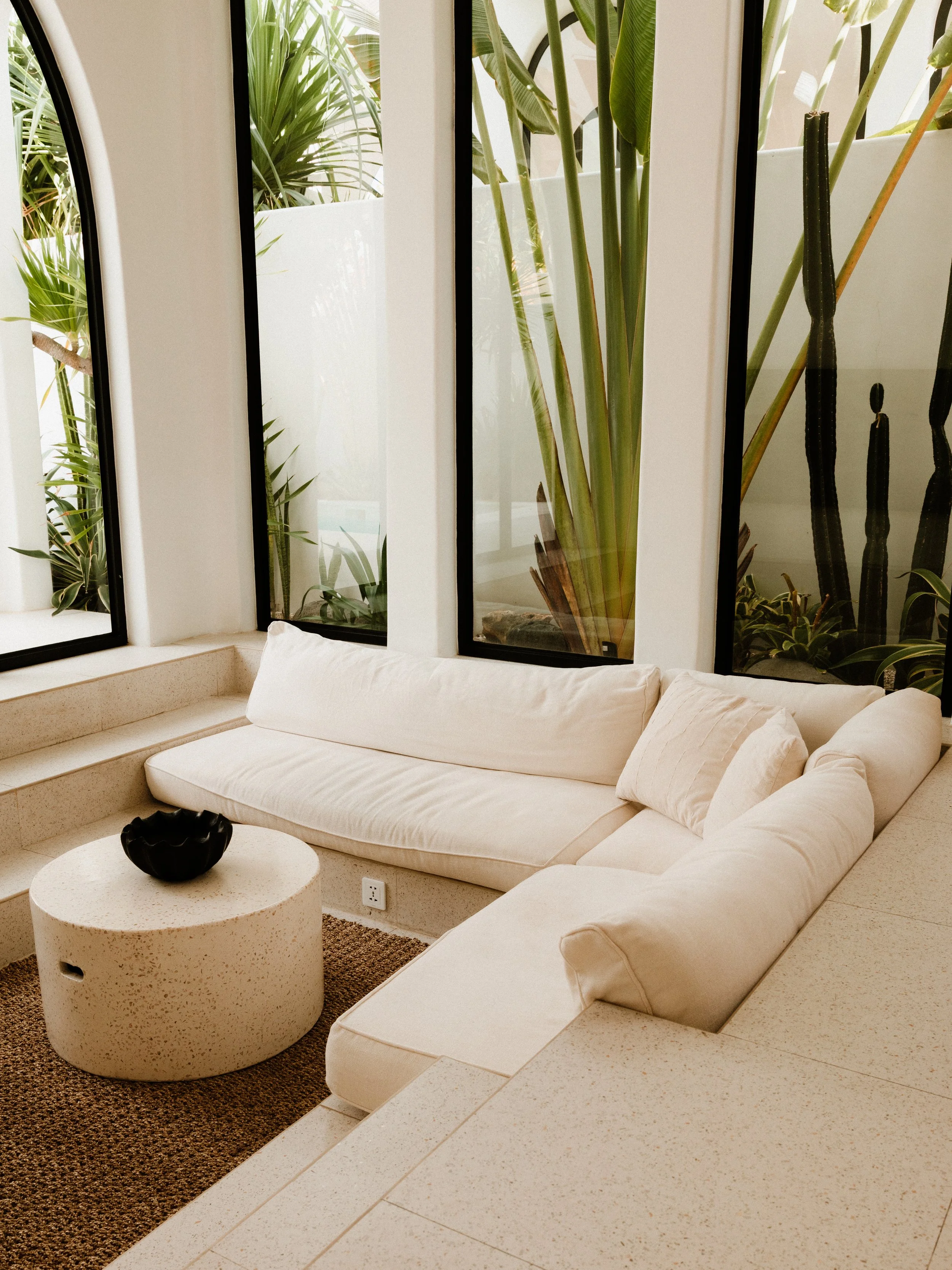Dolce Villas Uluwatu-8.jpg