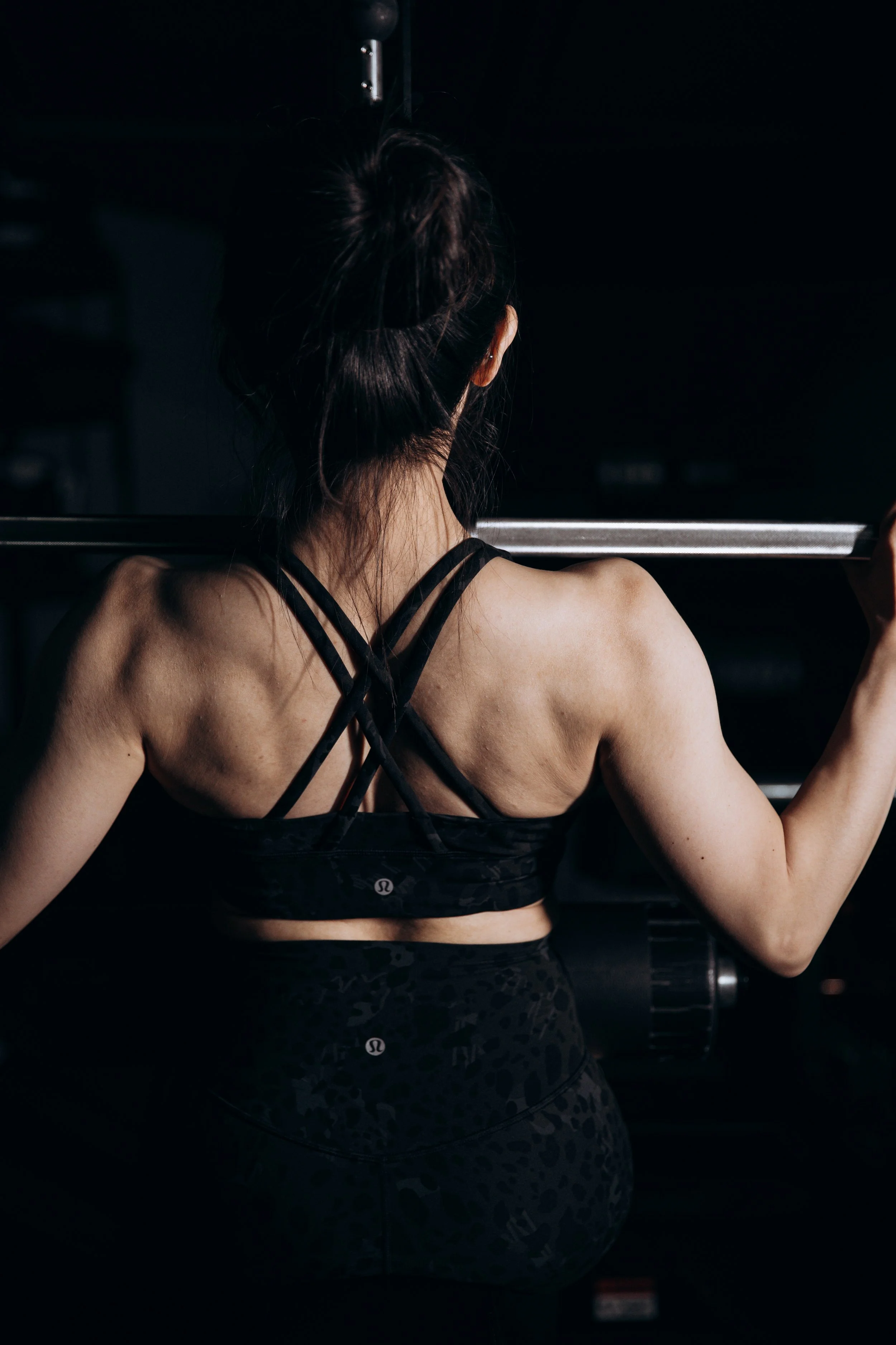 STRONGIRLS-128.jpg