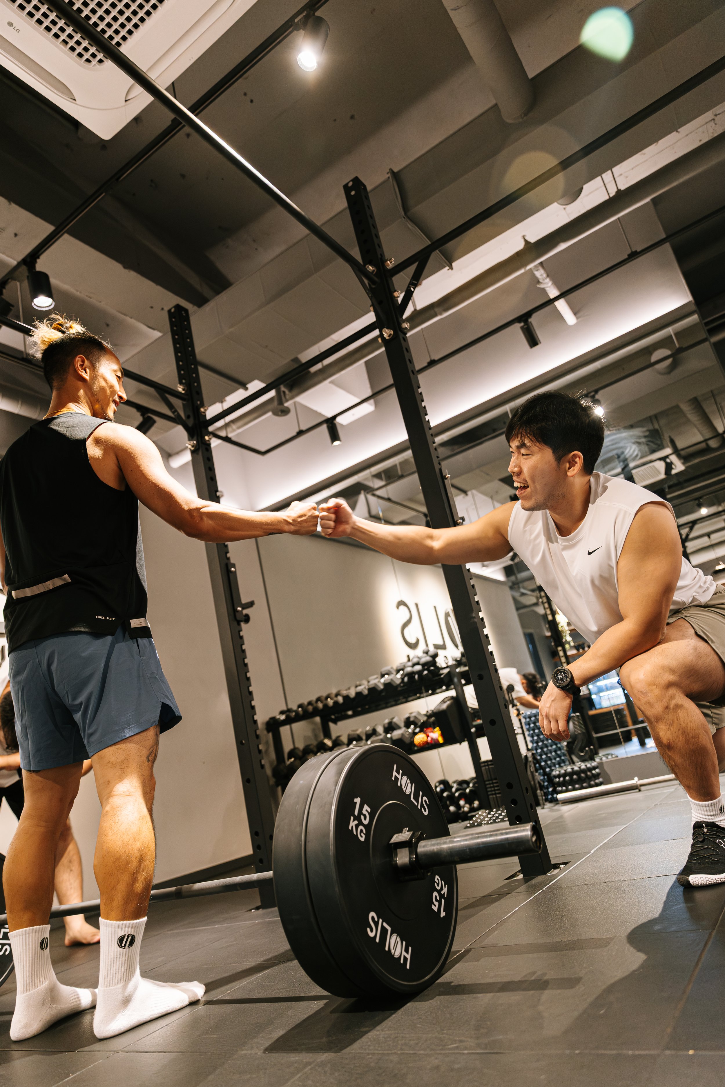 Gym-92.jpg