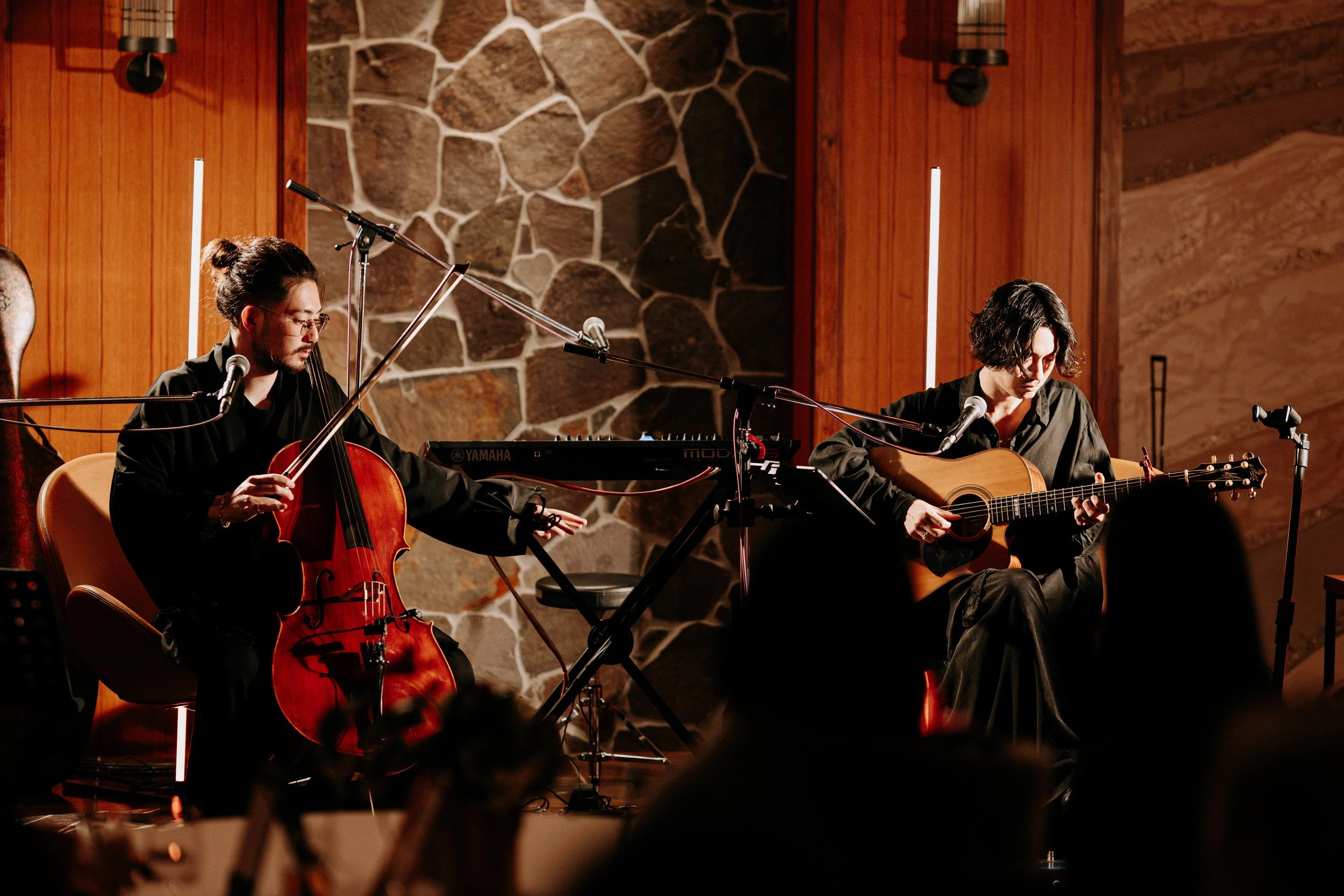 Kohei x With The Style-8.jpg