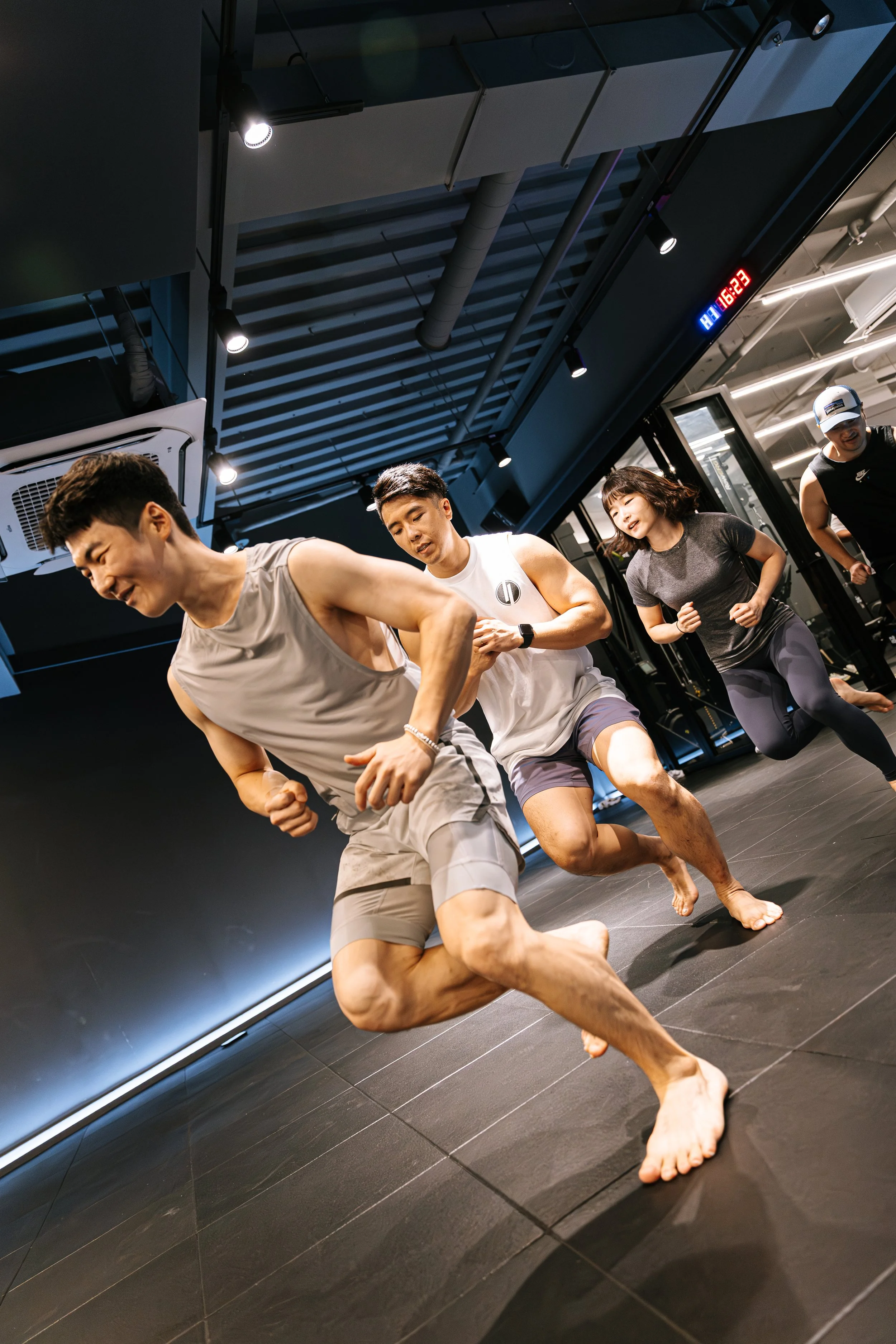Gym-42.jpg