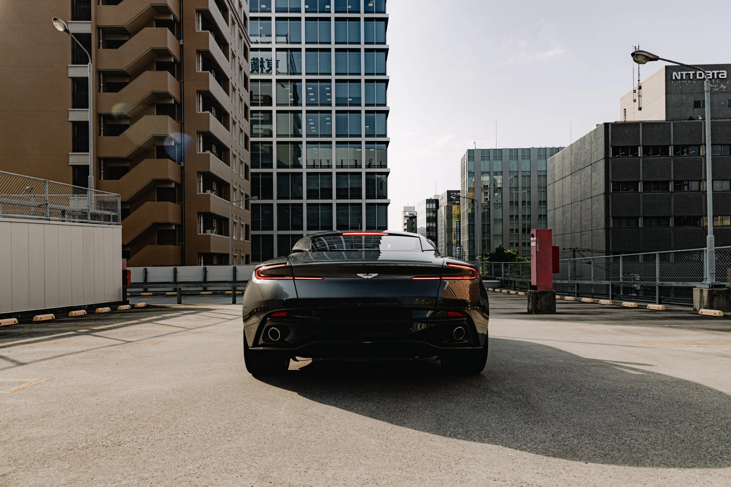 db11-18.jpg