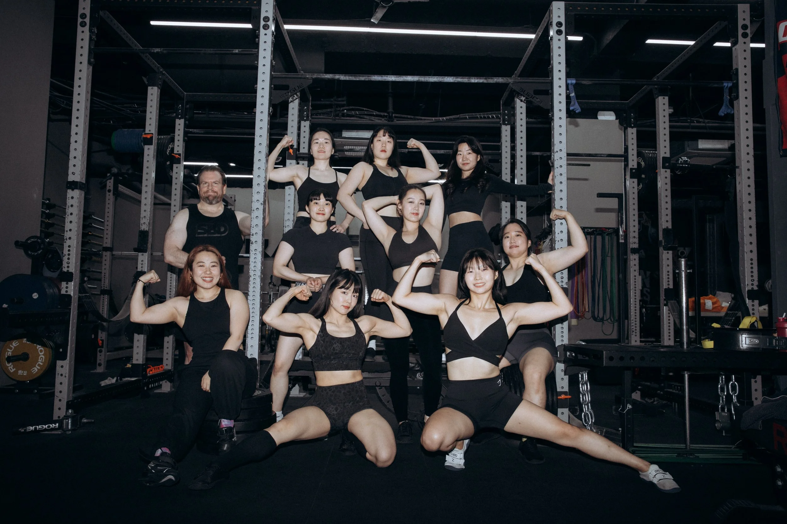 STRONGIRLS-189.jpg