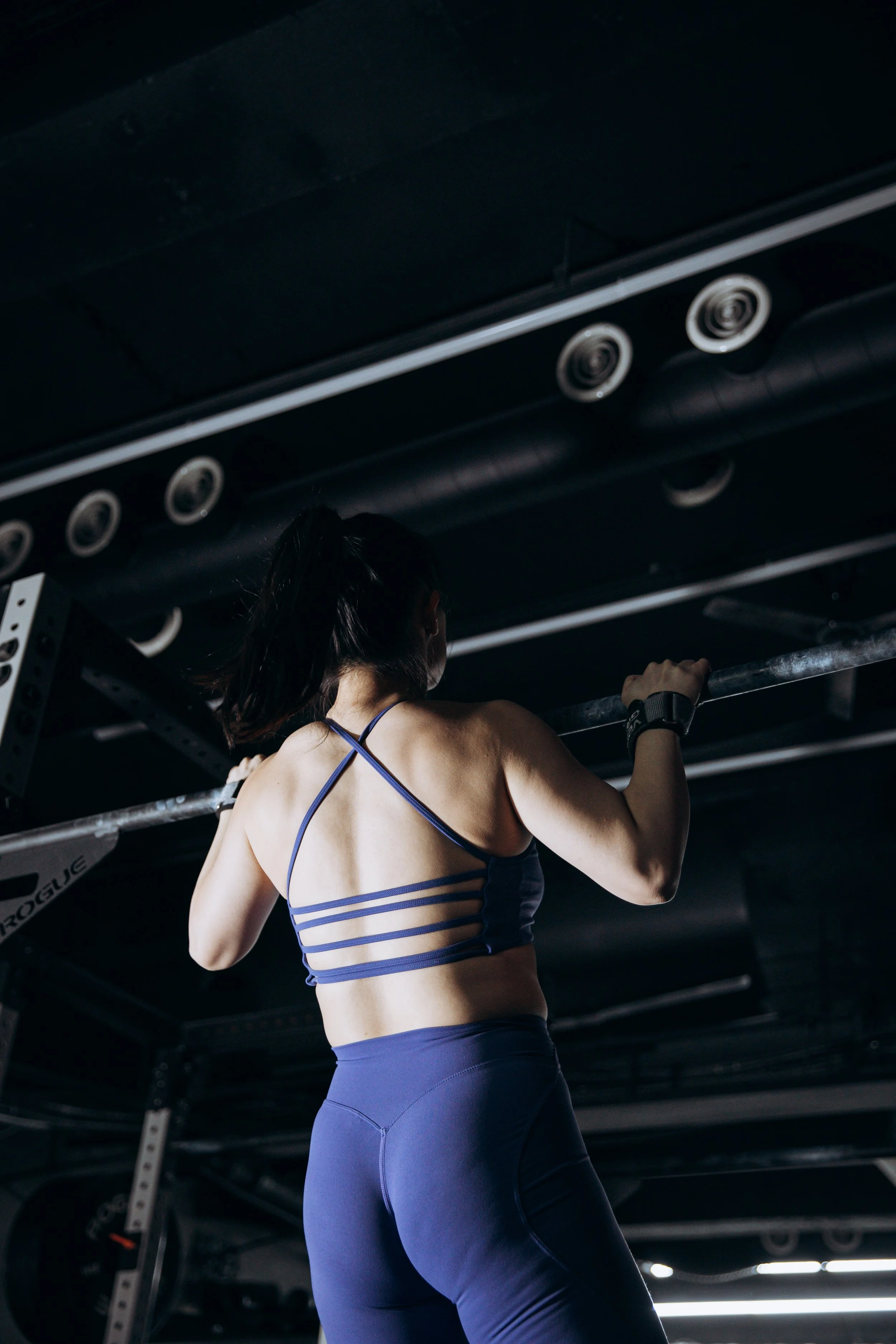 STRONGIRLS-152.jpg