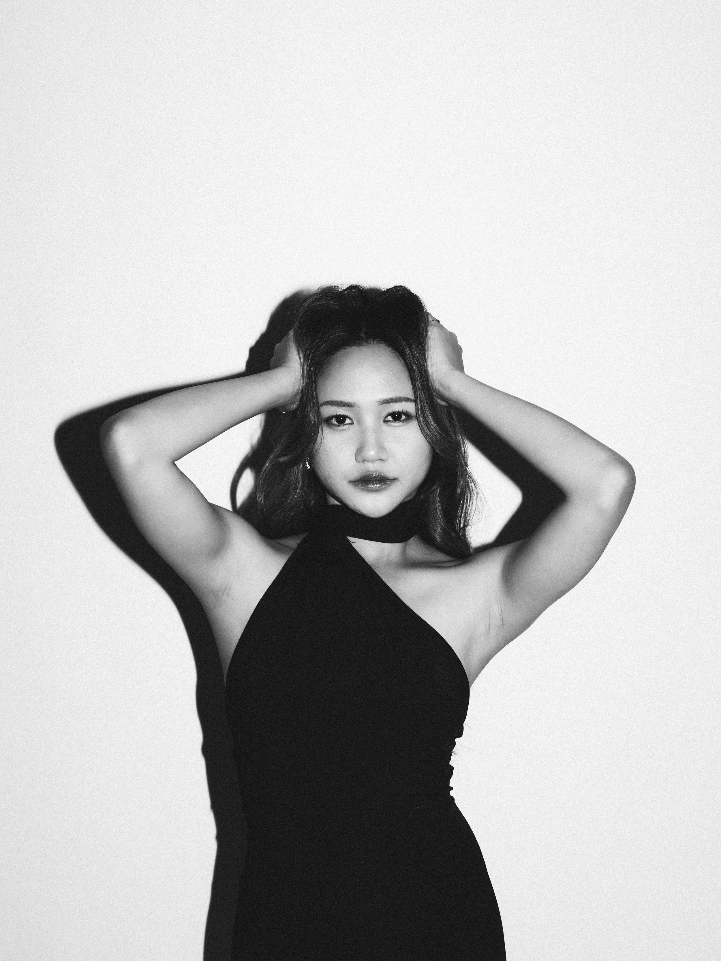 JMStudio-5.jpg