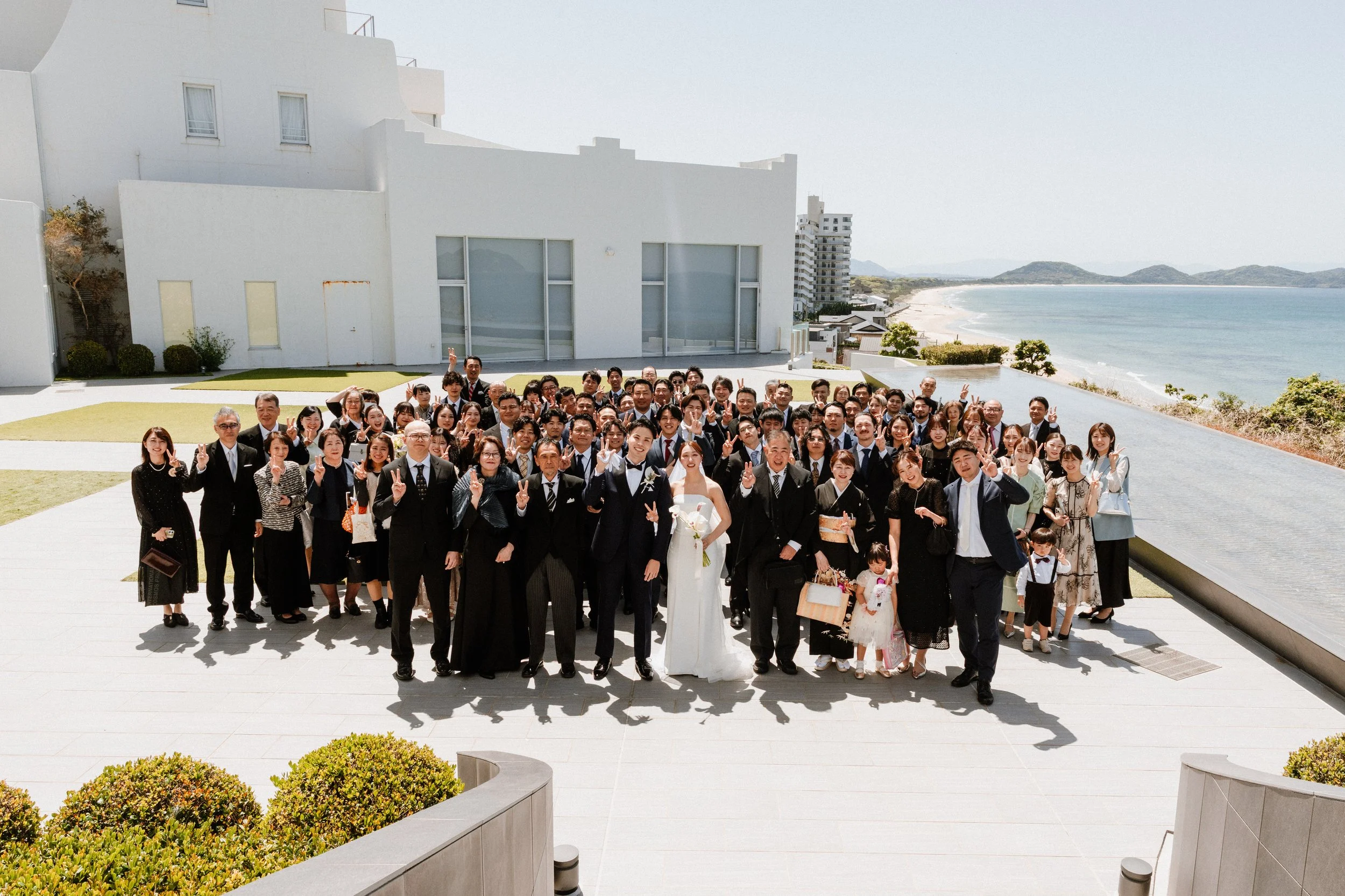 Sho & Mio-9.jpg
