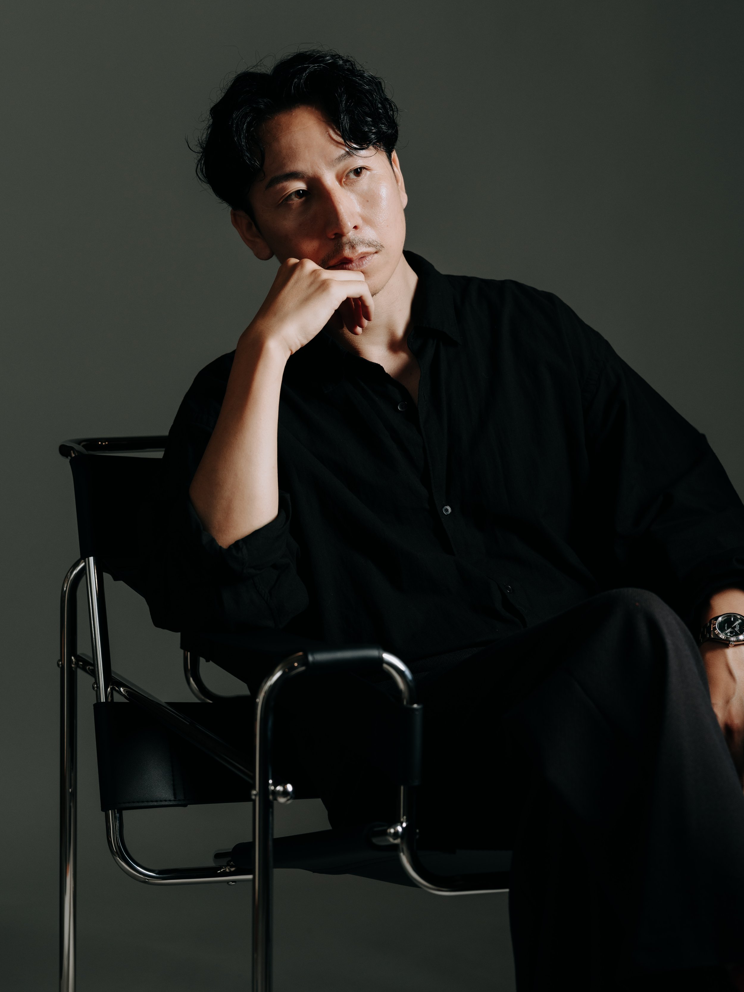 JMStudio-1.jpg
