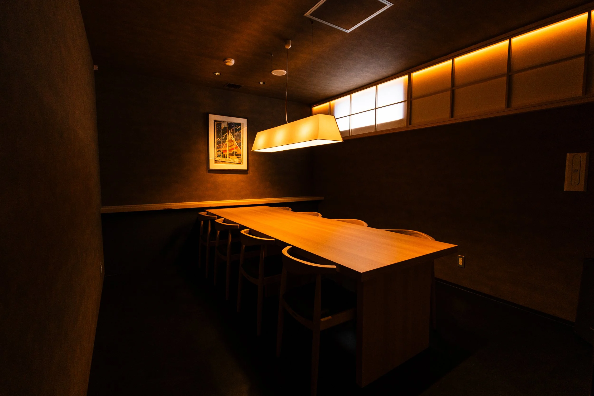 Shikaka-8.jpg