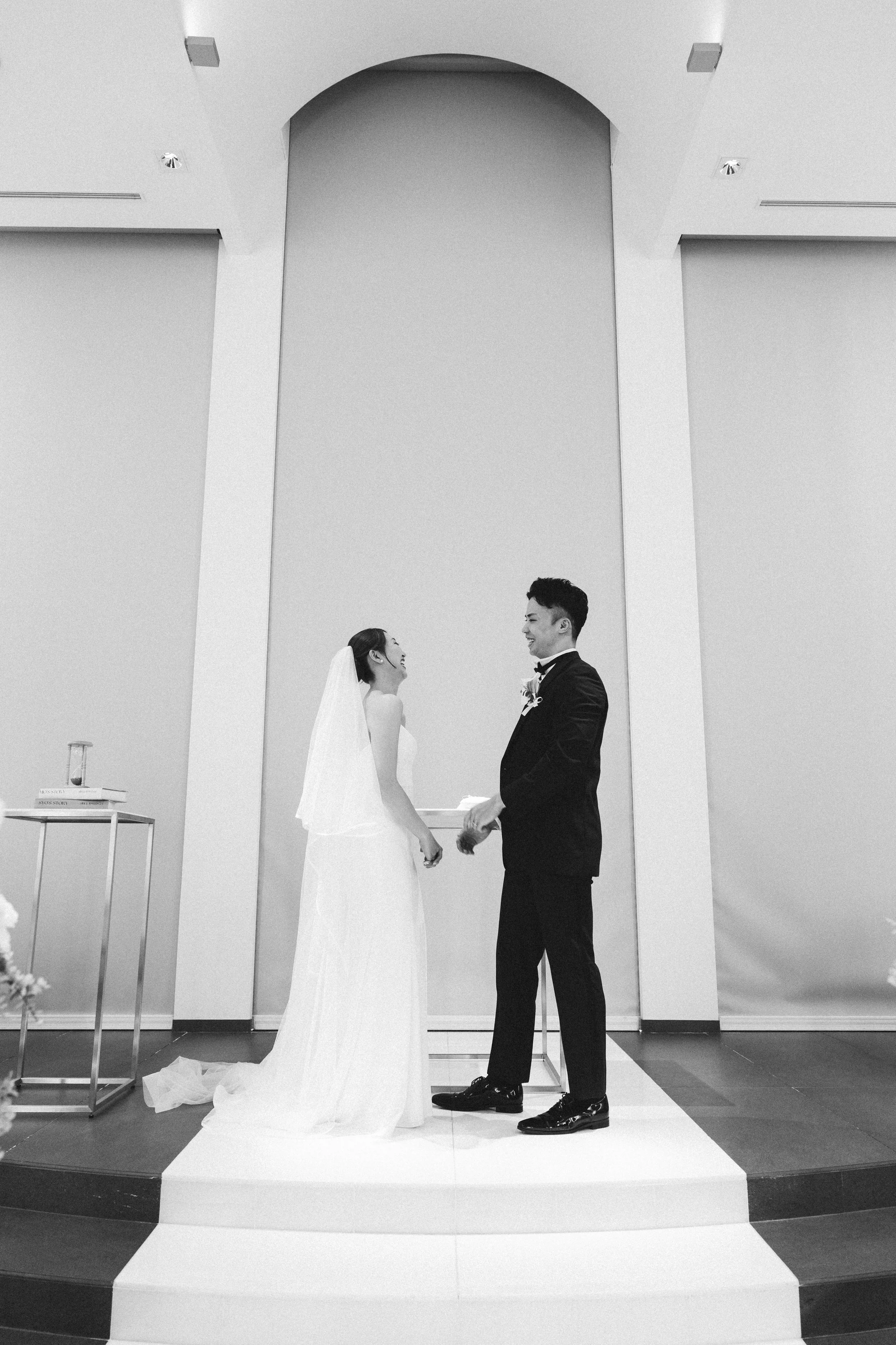 Sho & Mio-4.jpg