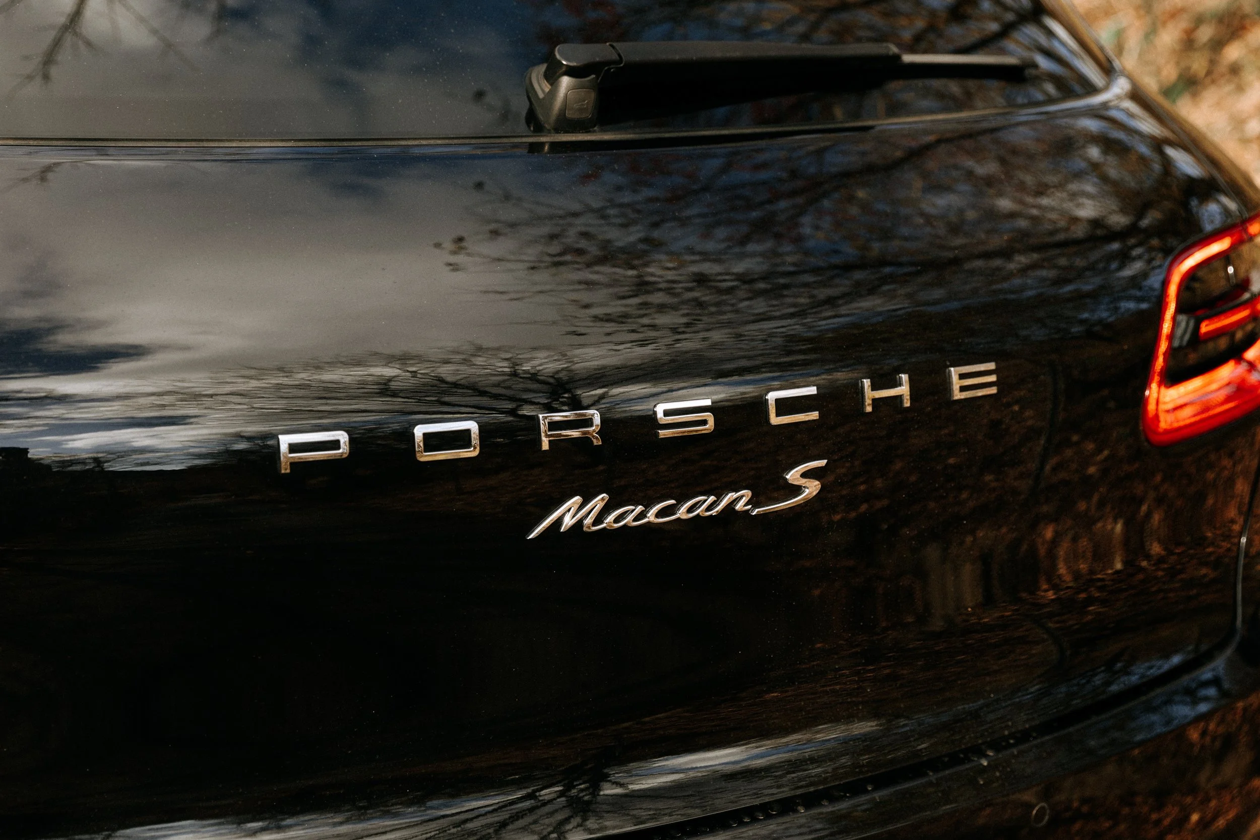 MACAN-5.jpg