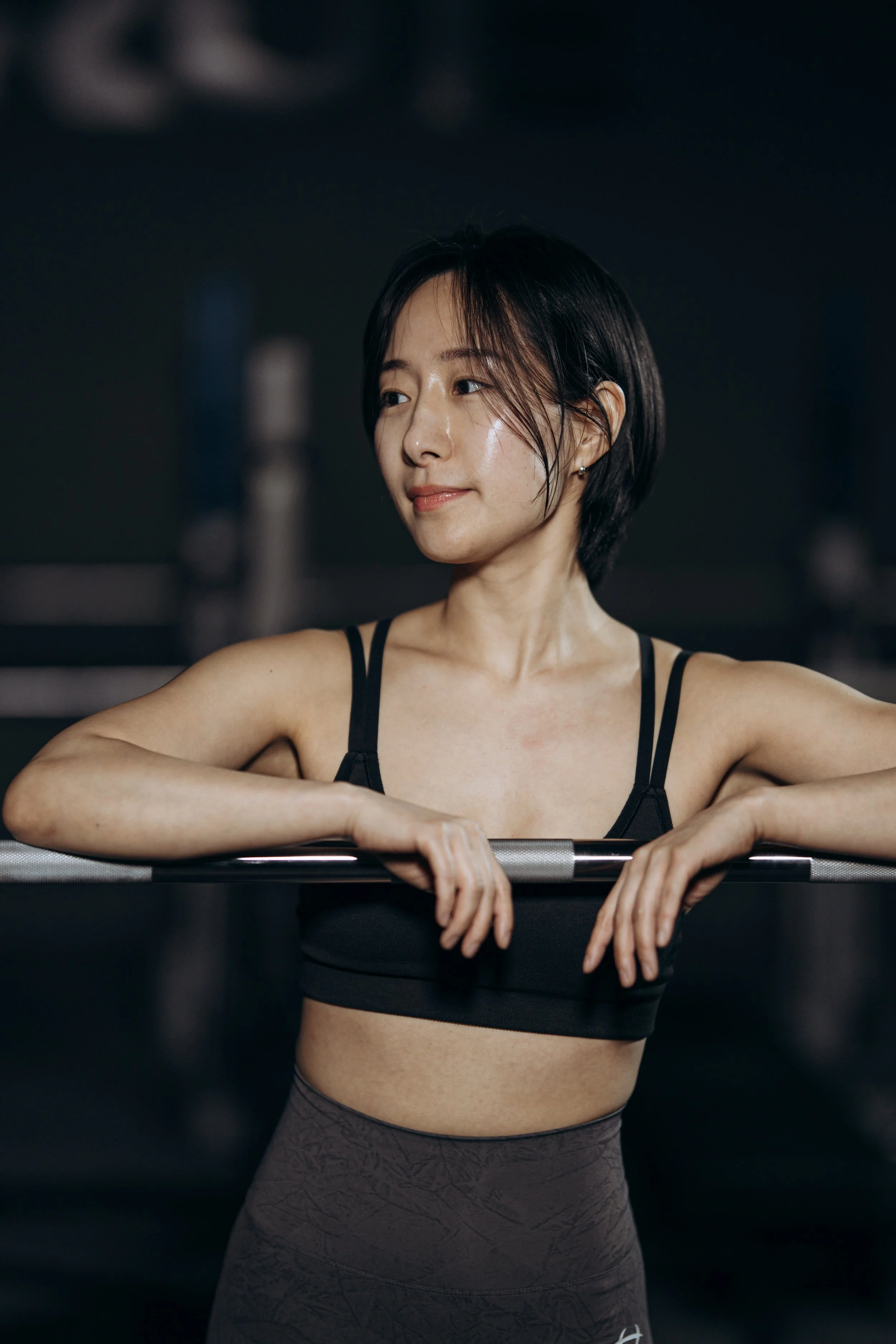 STRONGIRLS-10.jpg
