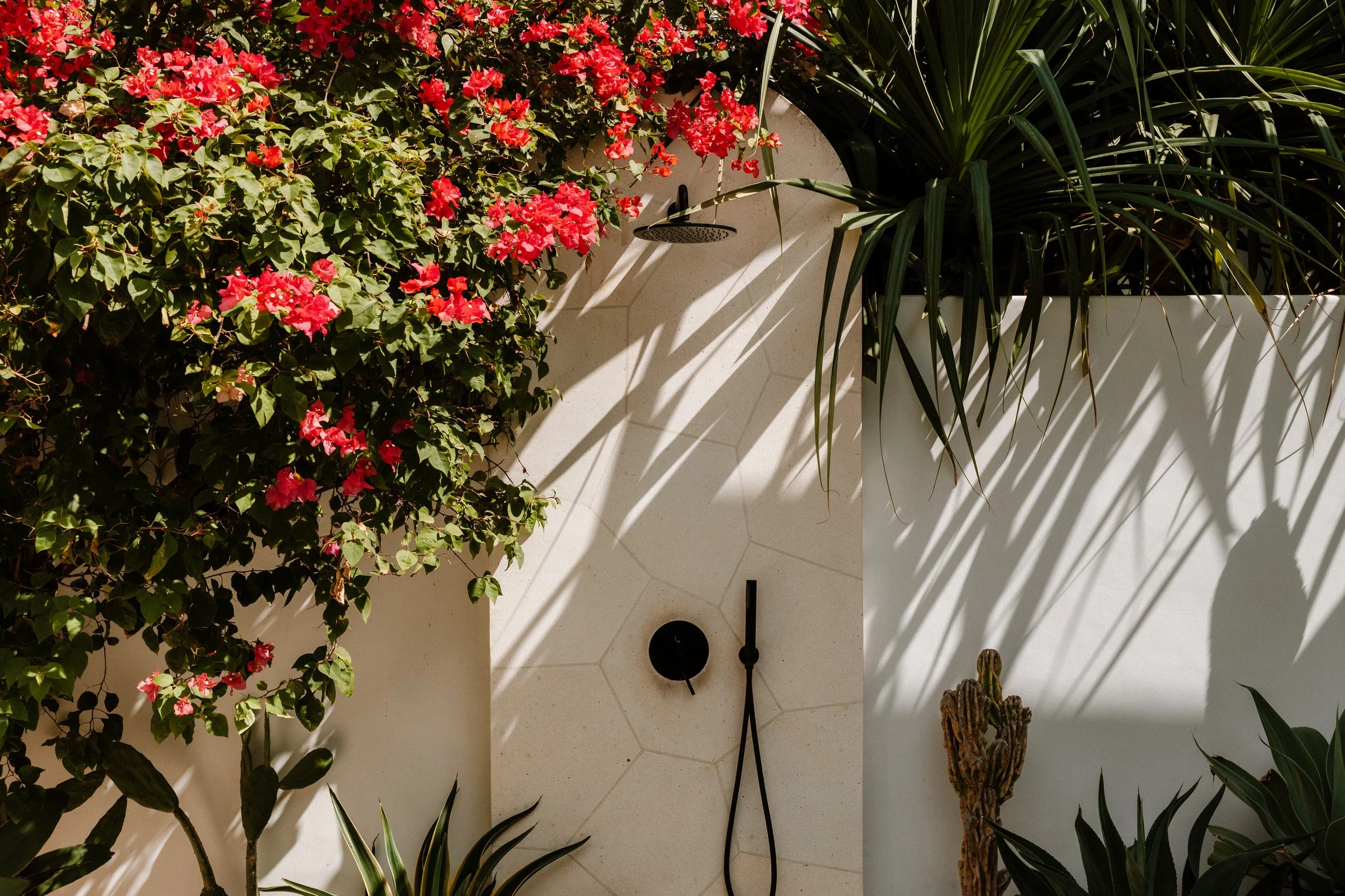 Dolce Villas Uluwatu-6.jpg