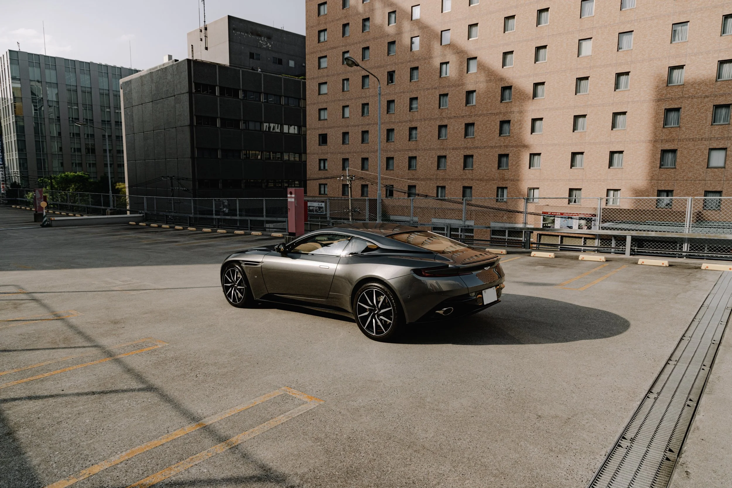 db11-16.jpg
