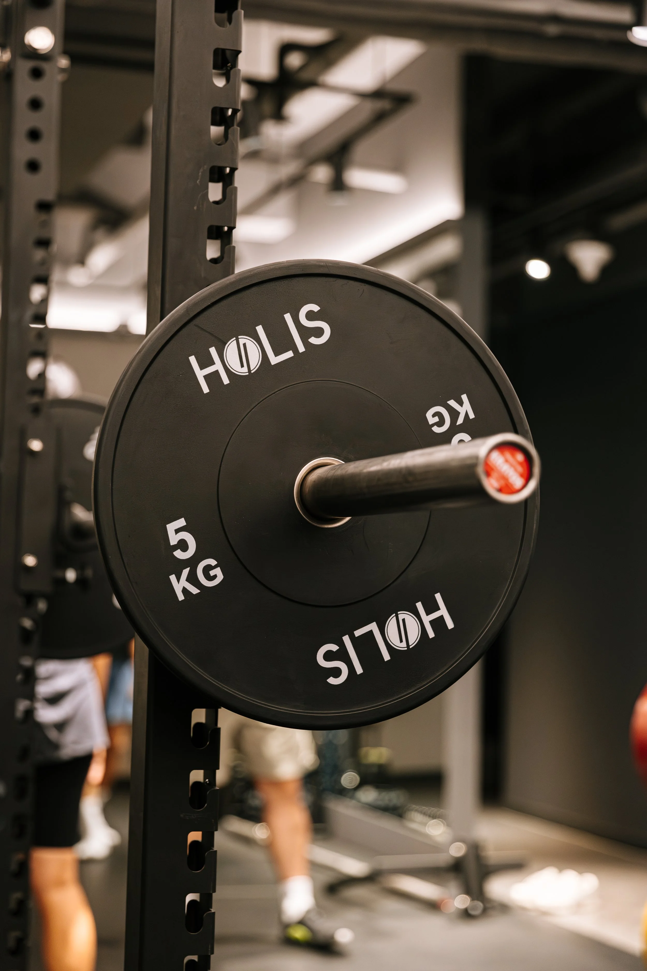 Gym-95.jpg