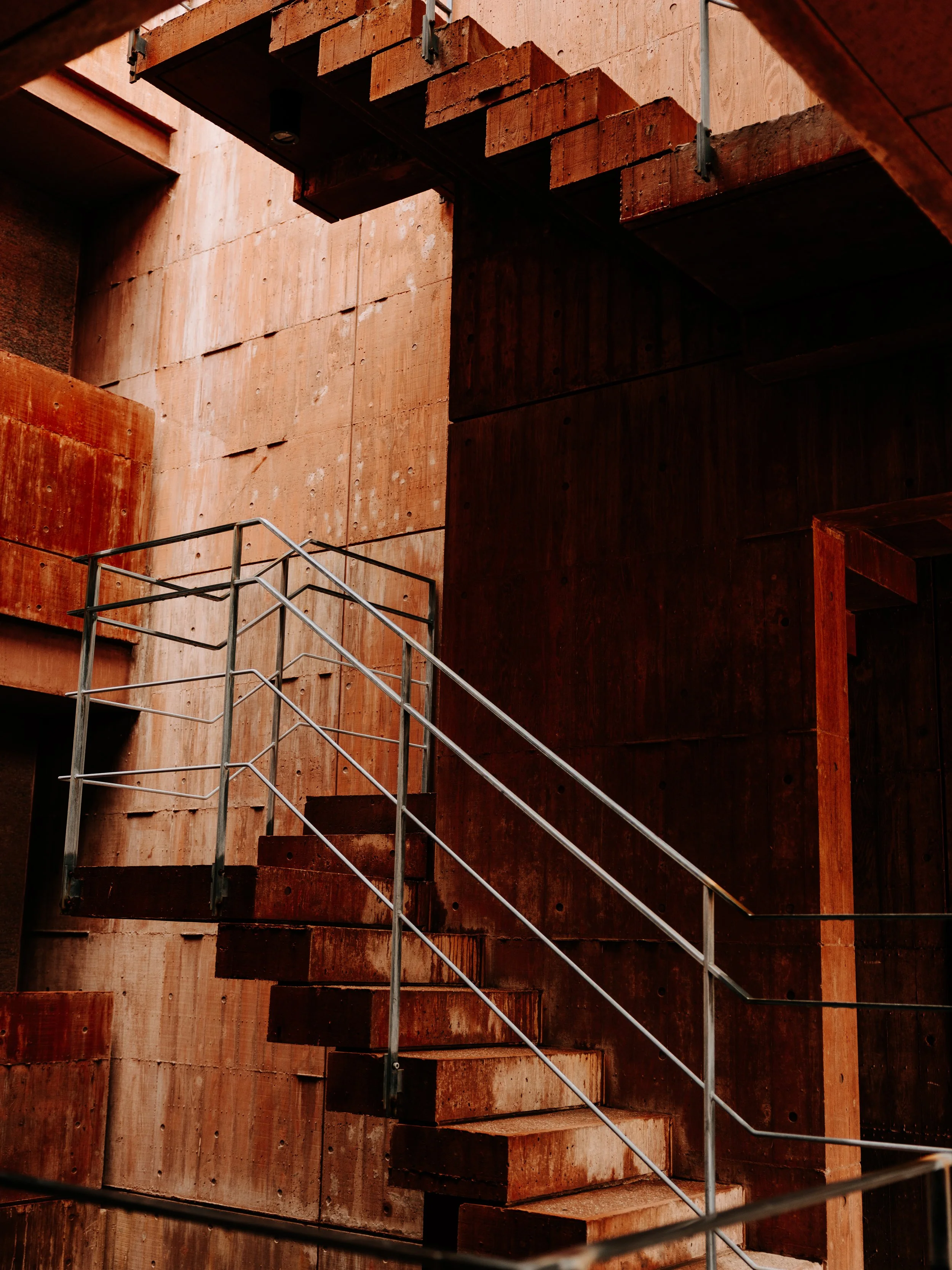 Galleria-15.jpg