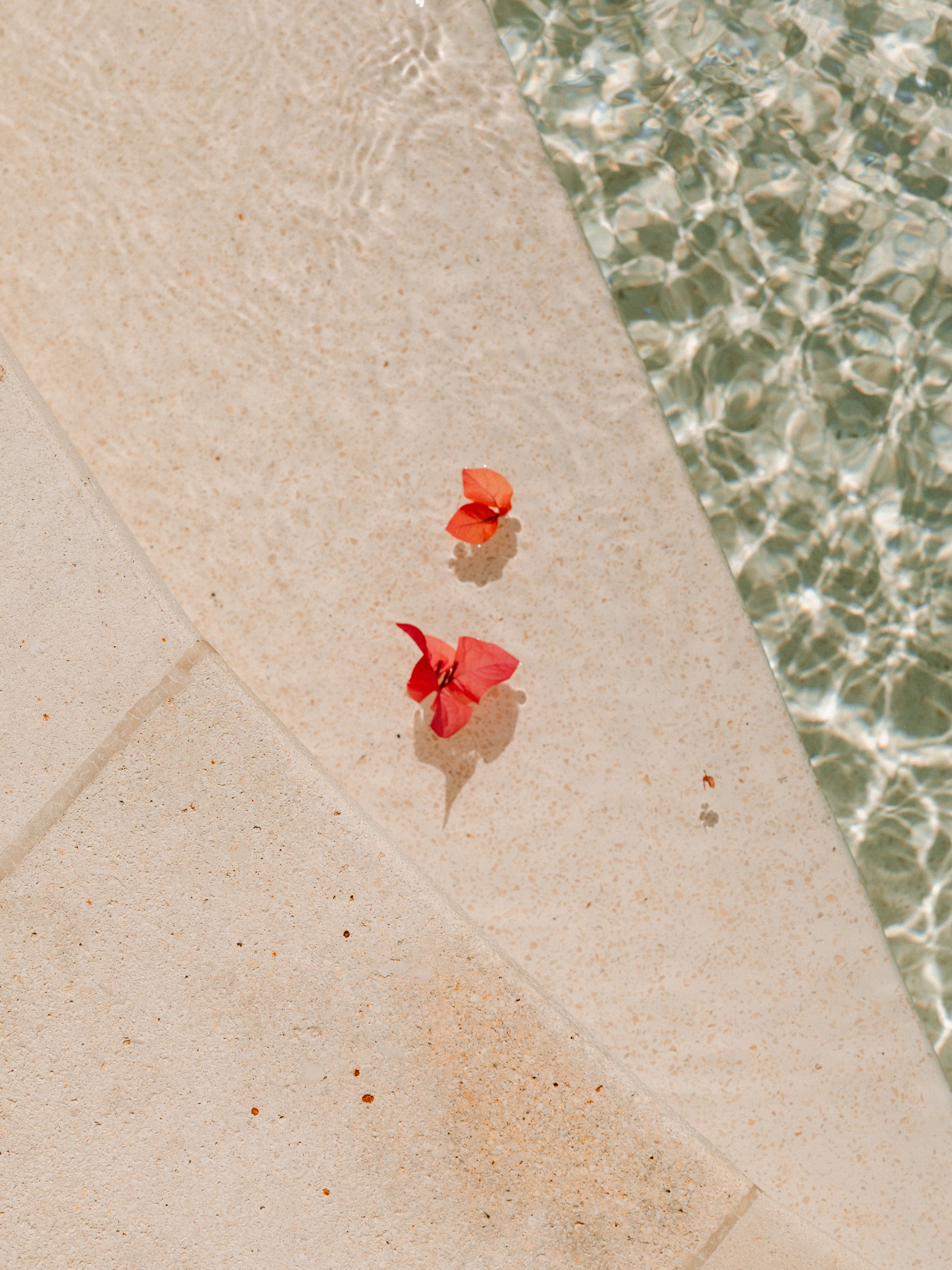 Dolce Villas Uluwatu-3.jpg