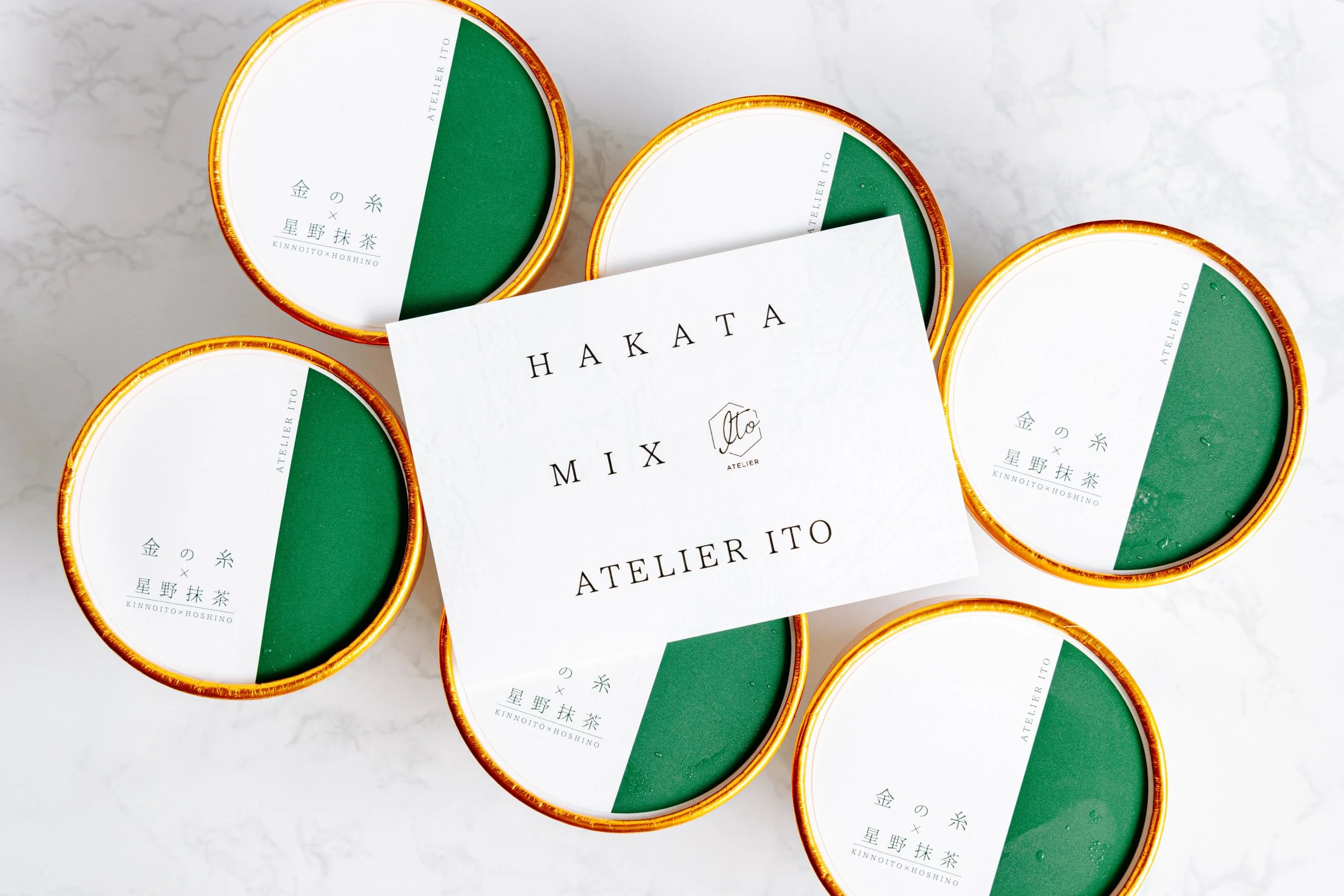 atelieritox星野抹茶-39.jpg